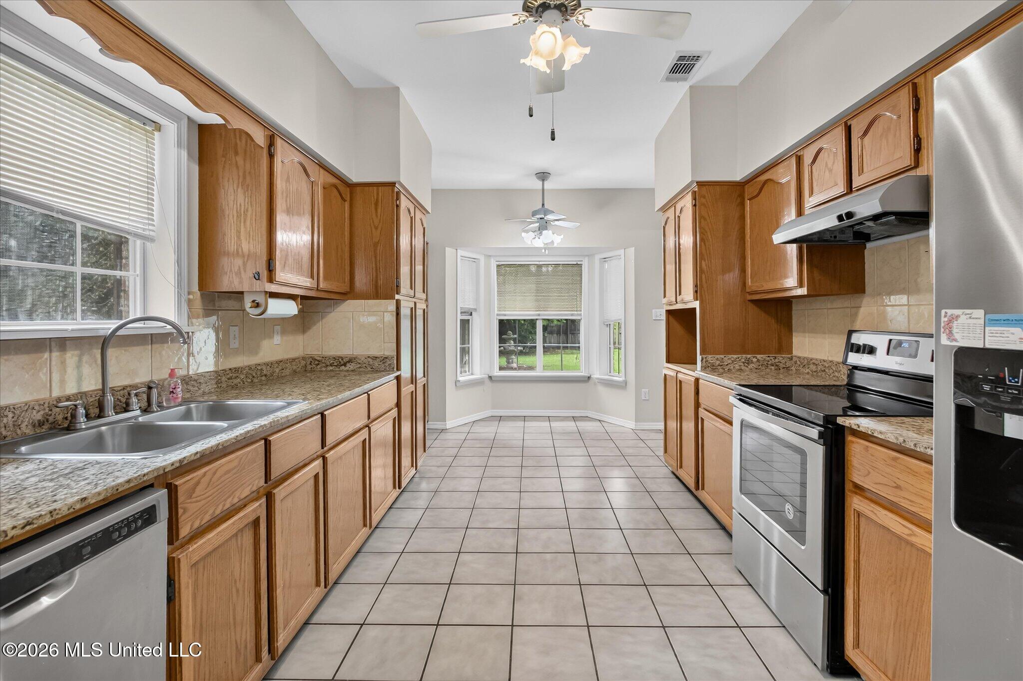 8519 Op La Way Property Photo 11