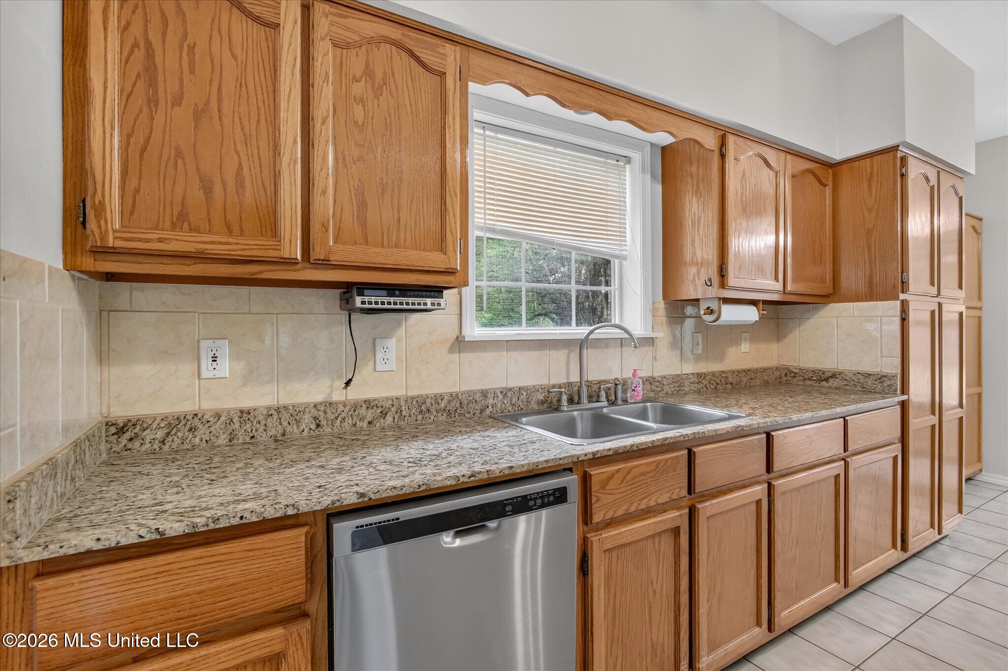 8519 Op La Way Property Photo 12