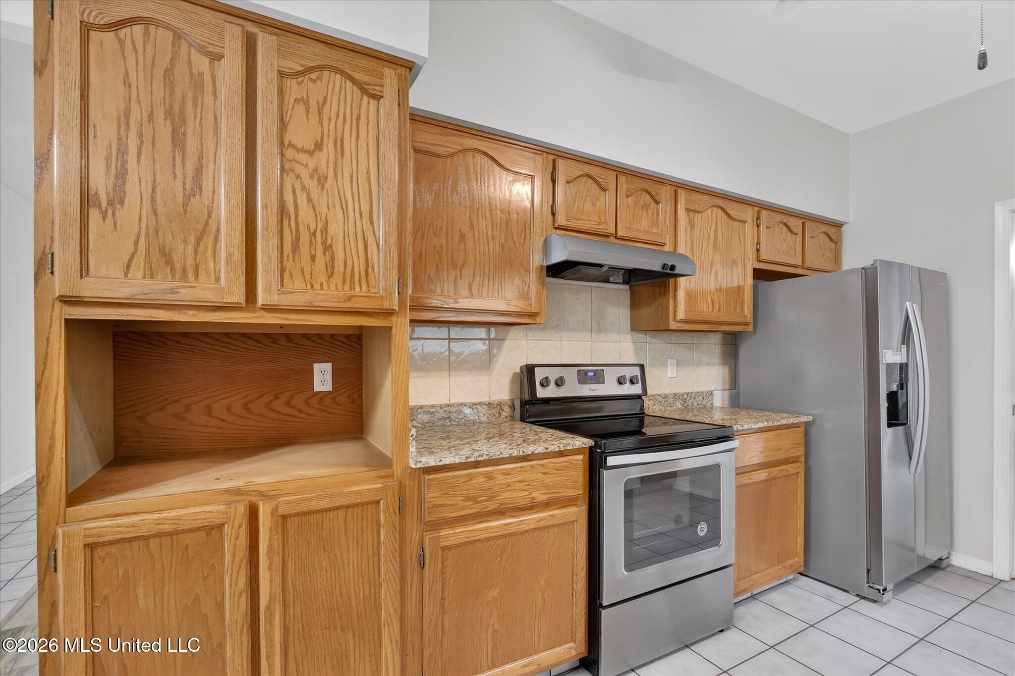 8519 Op La Way Property Photo 13