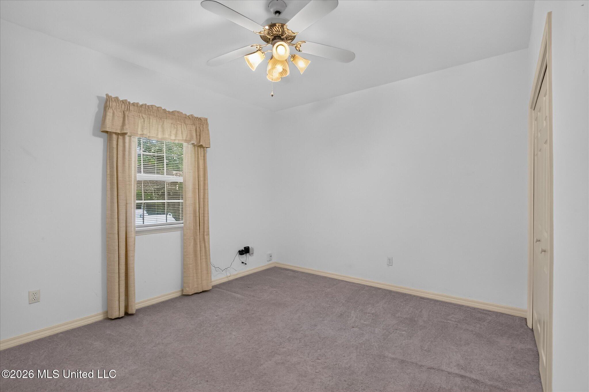 8519 Op La Way Property Photo 14