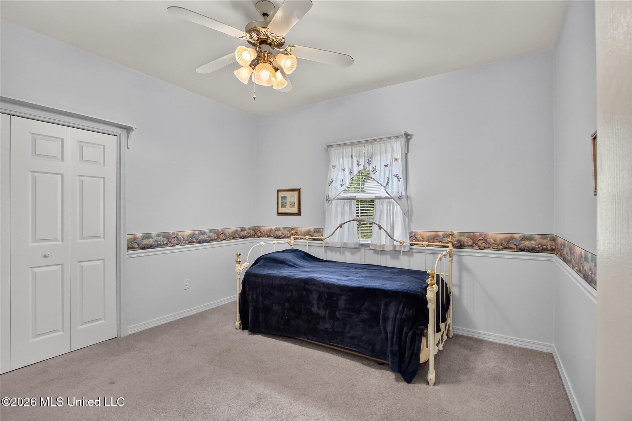 8519 Op La Way Property Photo 15