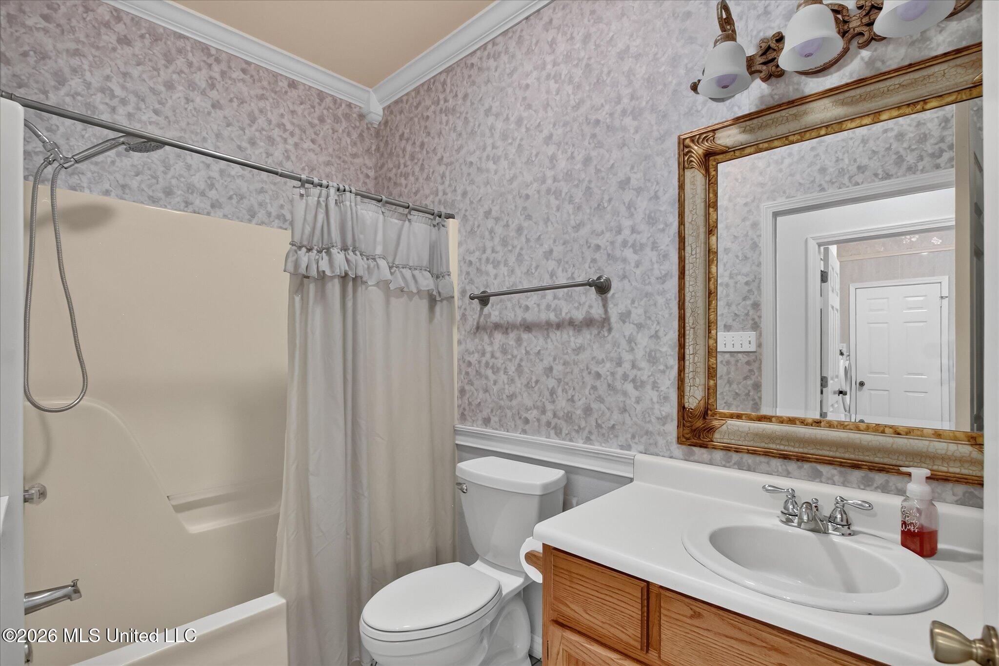 8519 Op La Way Property Photo 16