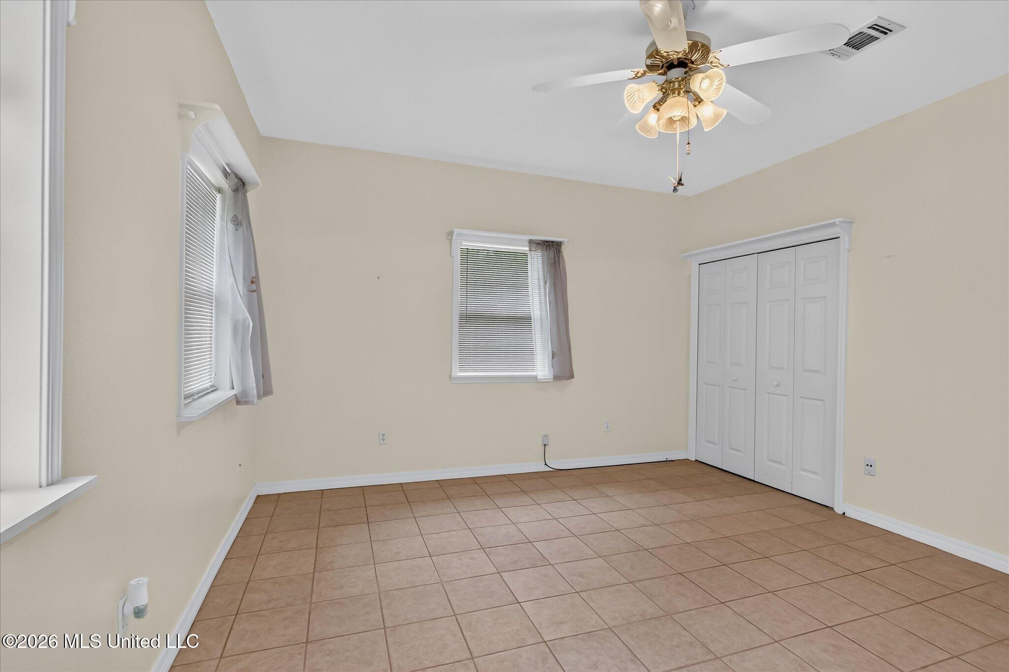 8519 Op La Way Property Photo 17
