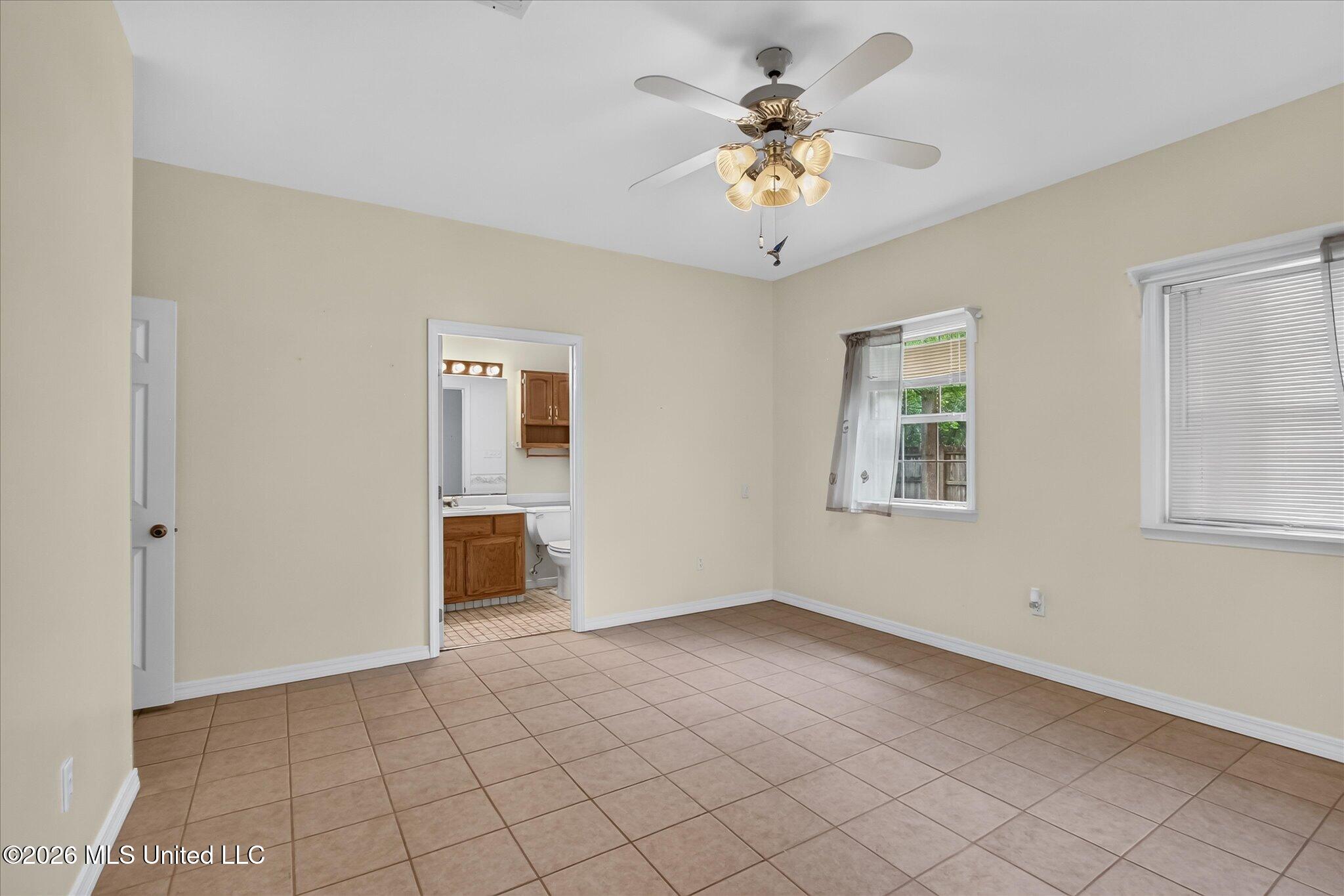 8519 Op La Way Property Photo 18