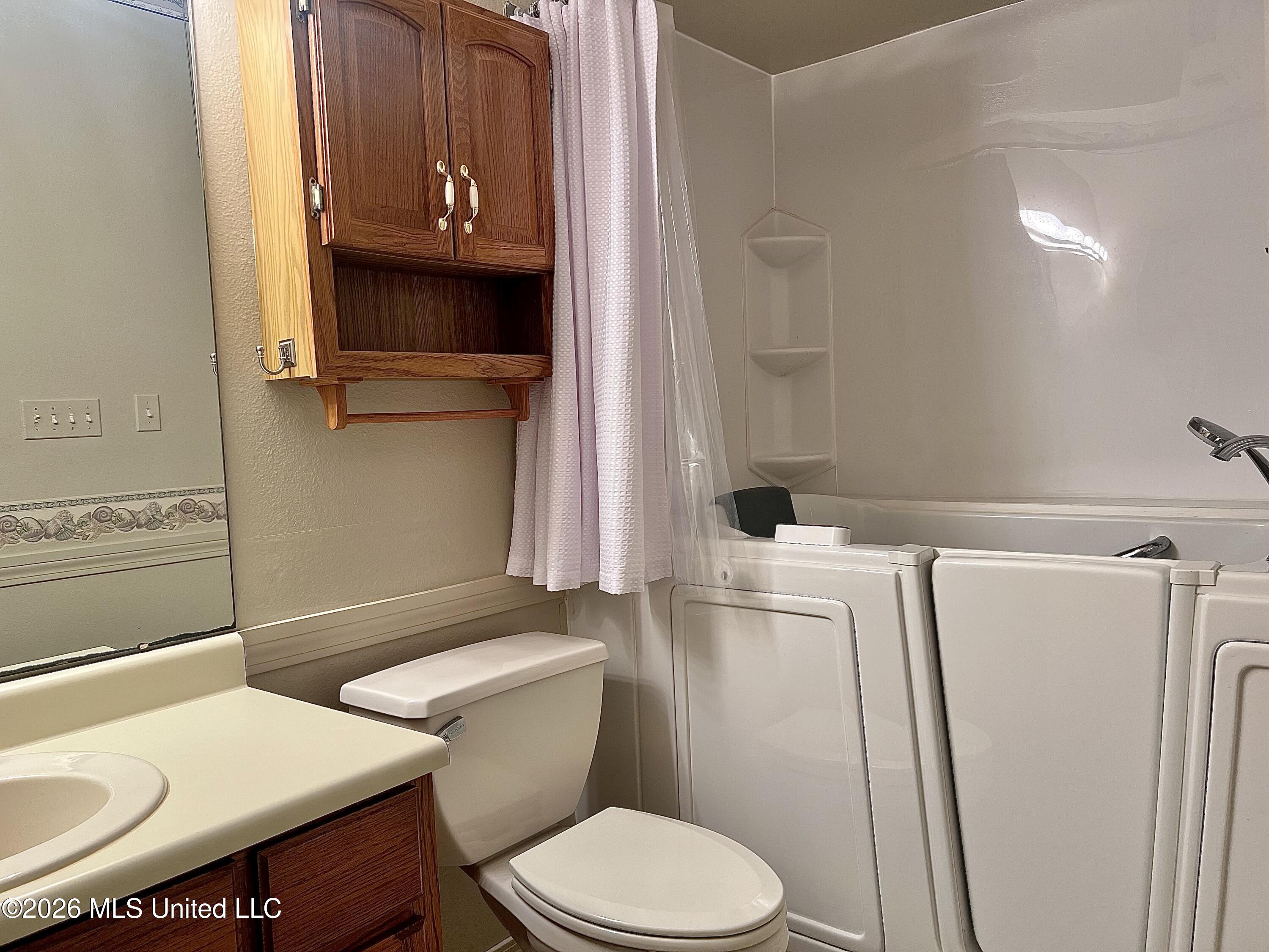 8519 Op La Way Property Photo 19
