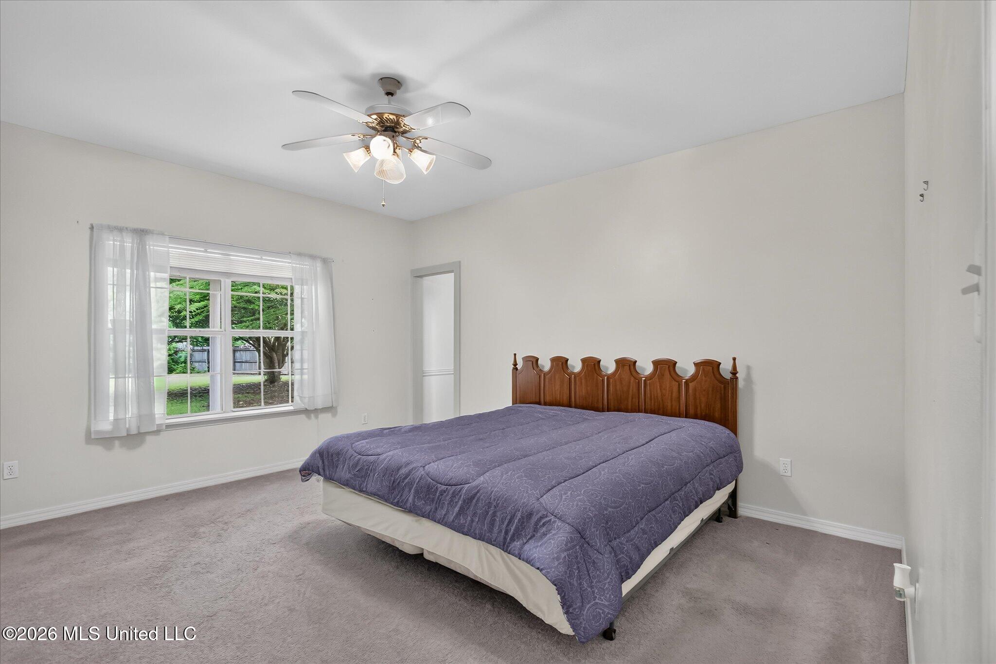 8519 Op La Way Property Photo 20