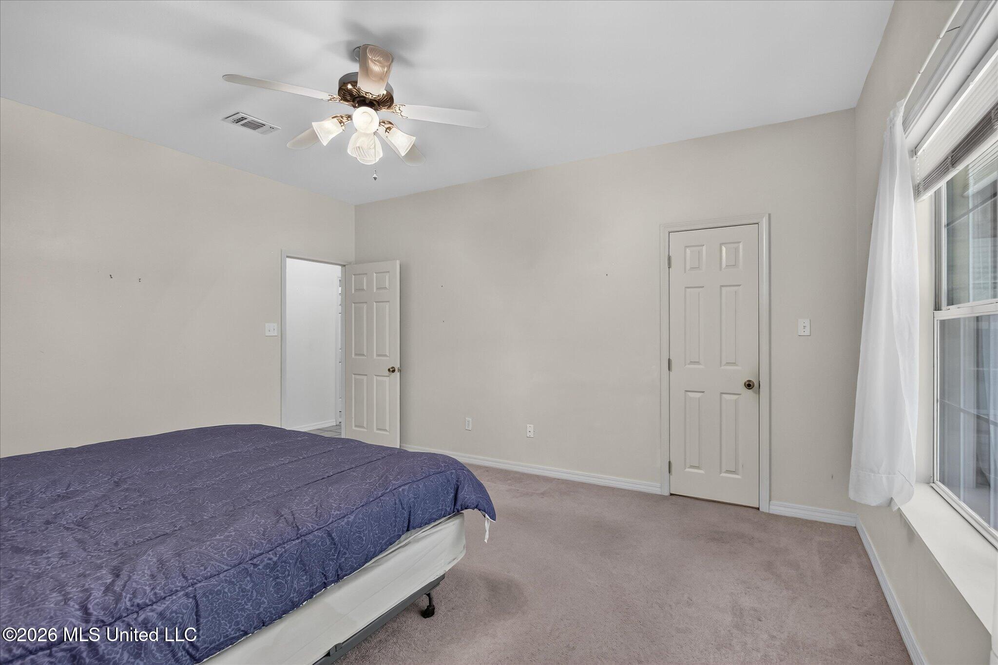 8519 Op La Way Property Photo 21