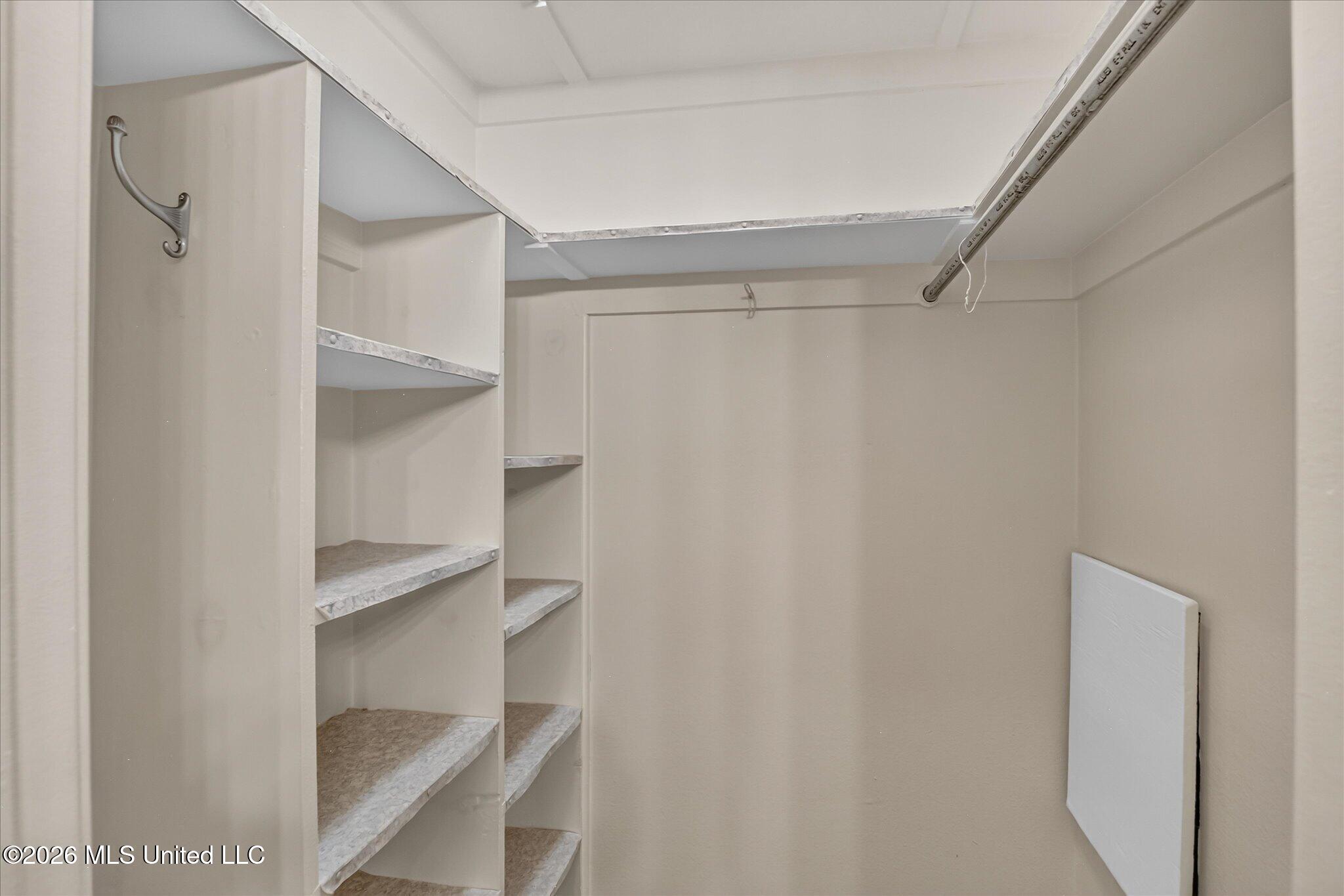 8519 Op La Way Property Photo 22