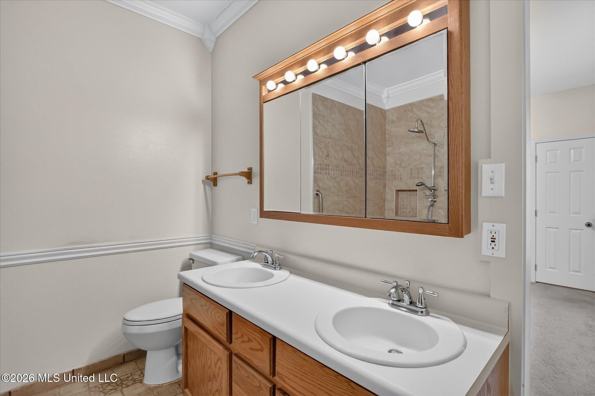 8519 Op La Way Property Photo 23