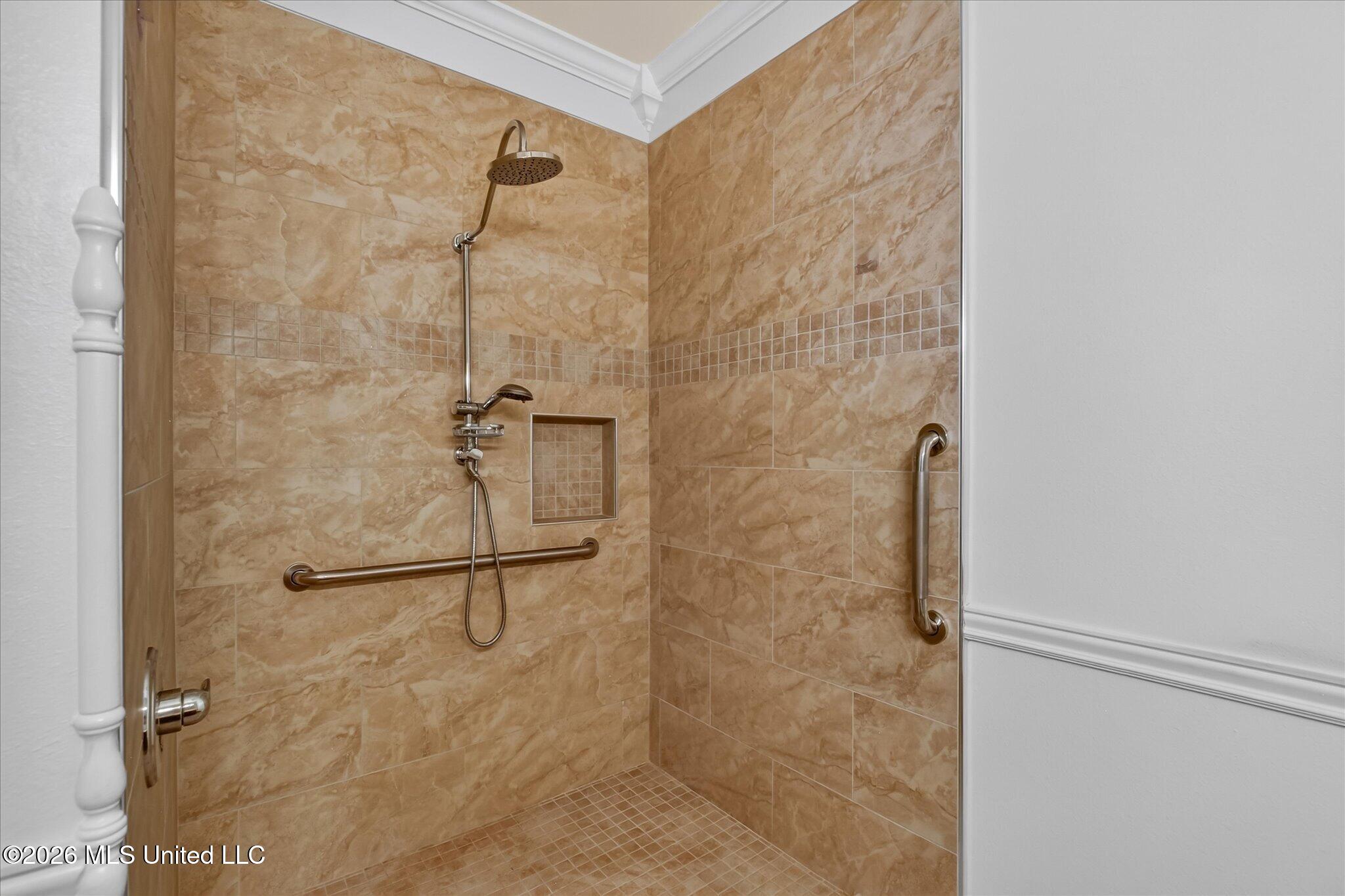 8519 Op La Way Property Photo 24