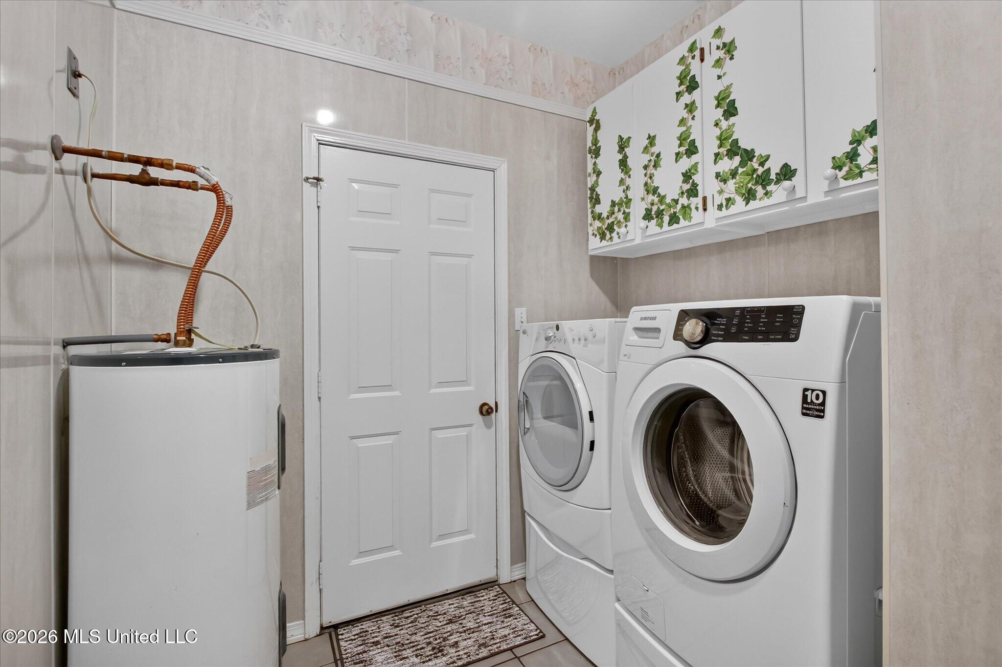 8519 Op La Way Property Photo 25