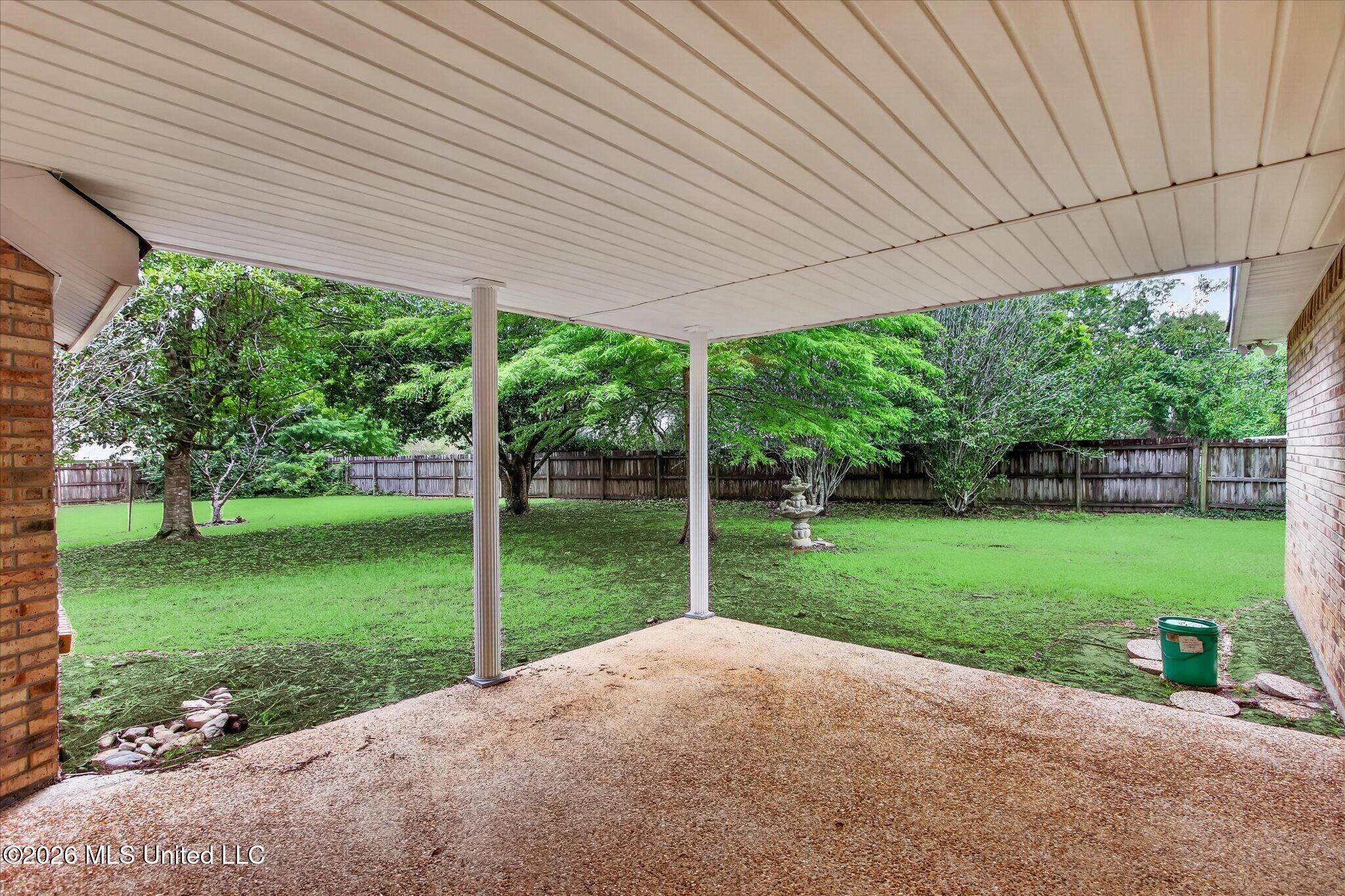 8519 Op La Way Property Photo 27