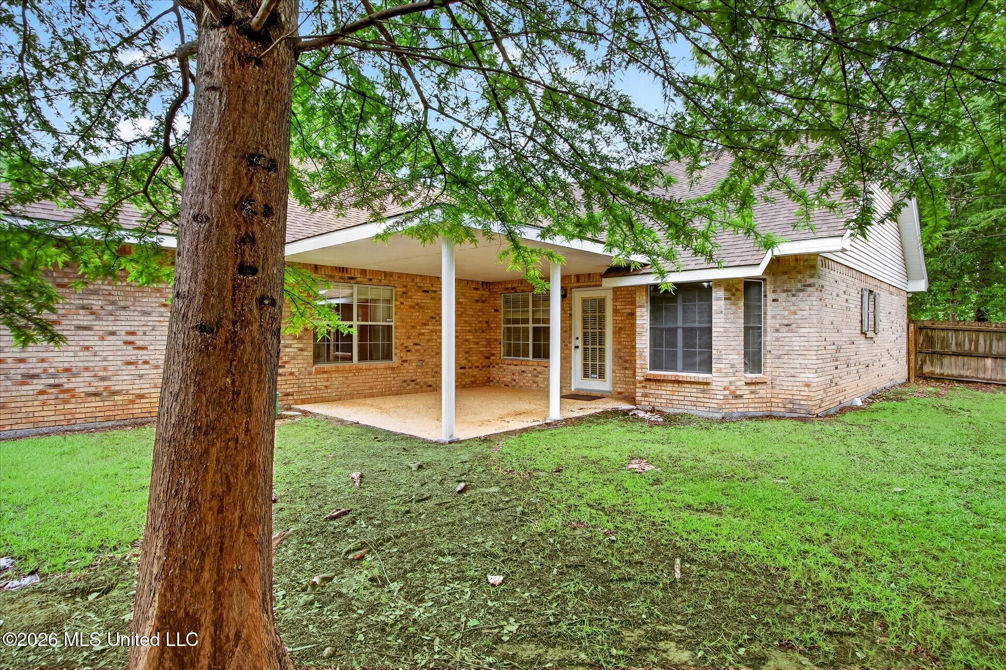 8519 Op La Way Property Photo 28