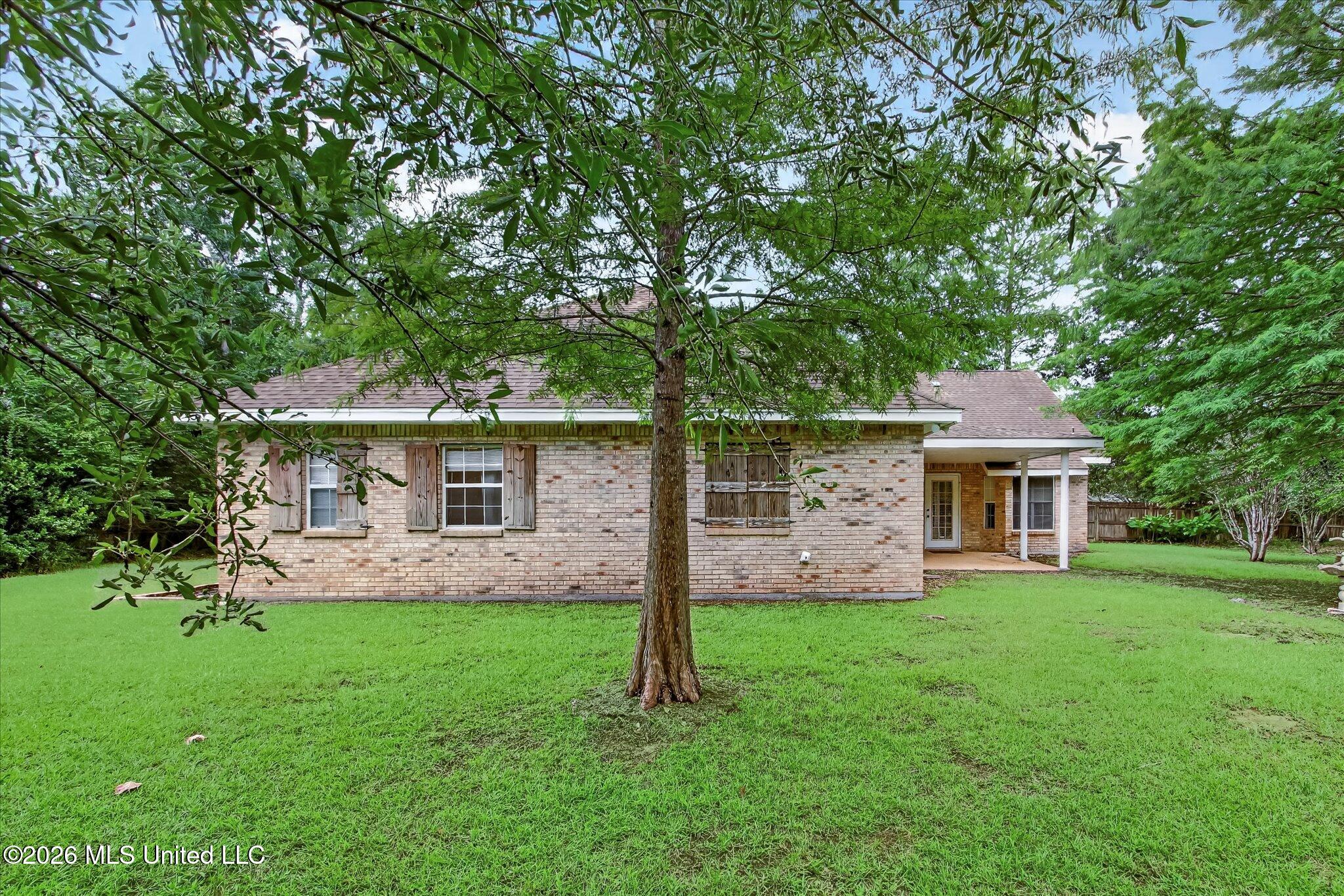 8519 Op La Way Property Photo 29