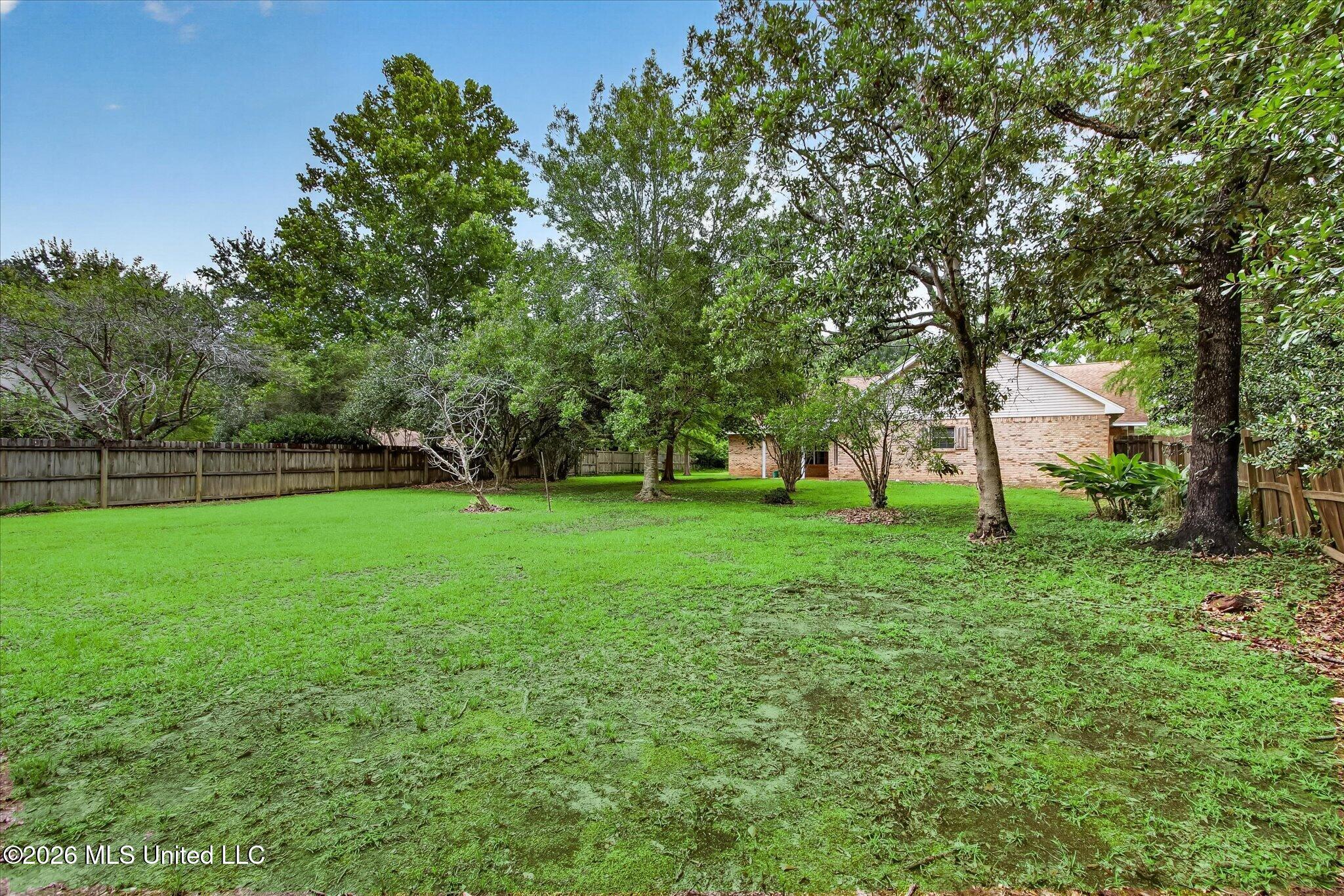 8519 Op La Way Property Photo 30