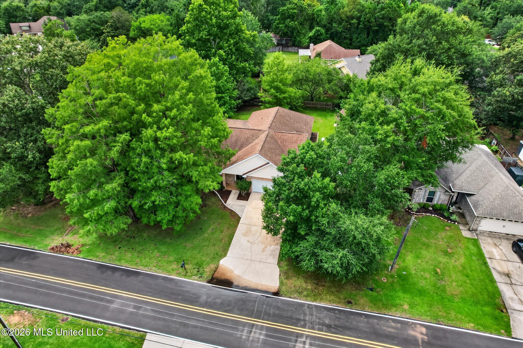 8519 Op La Way Property Photo 33