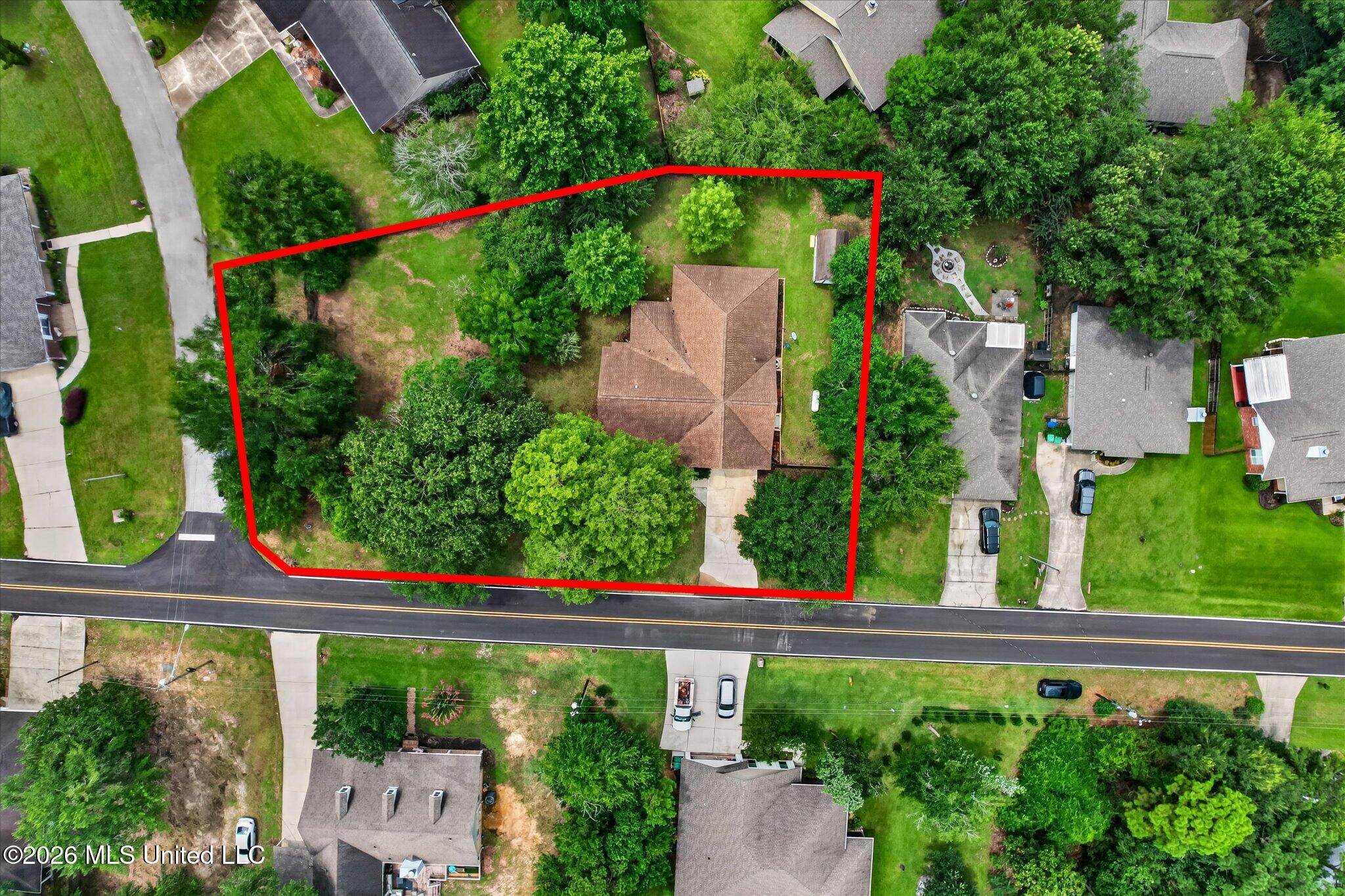 8519 Op La Way Property Photo 34