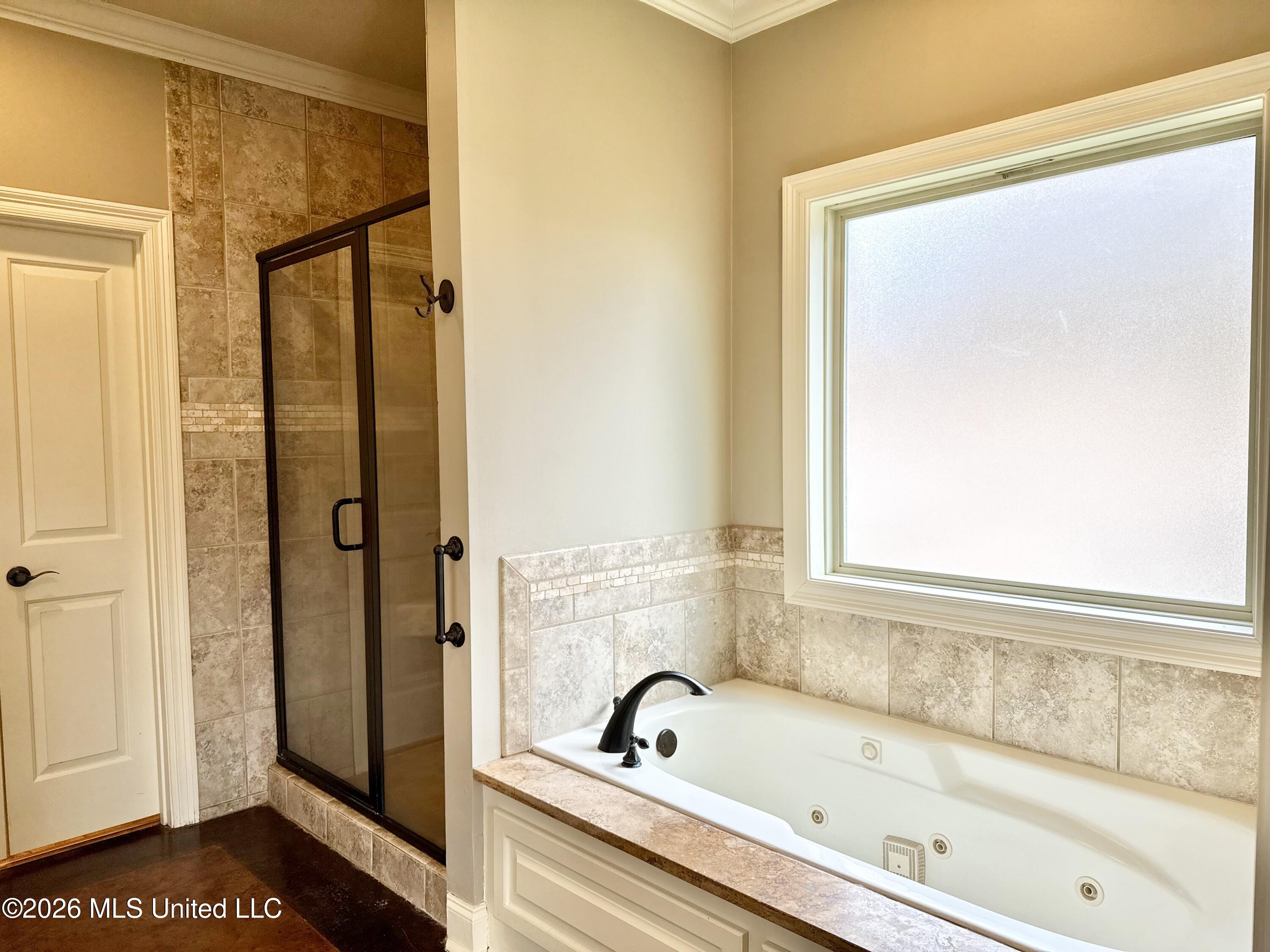 106 Amethyst Lane Property Photo 14