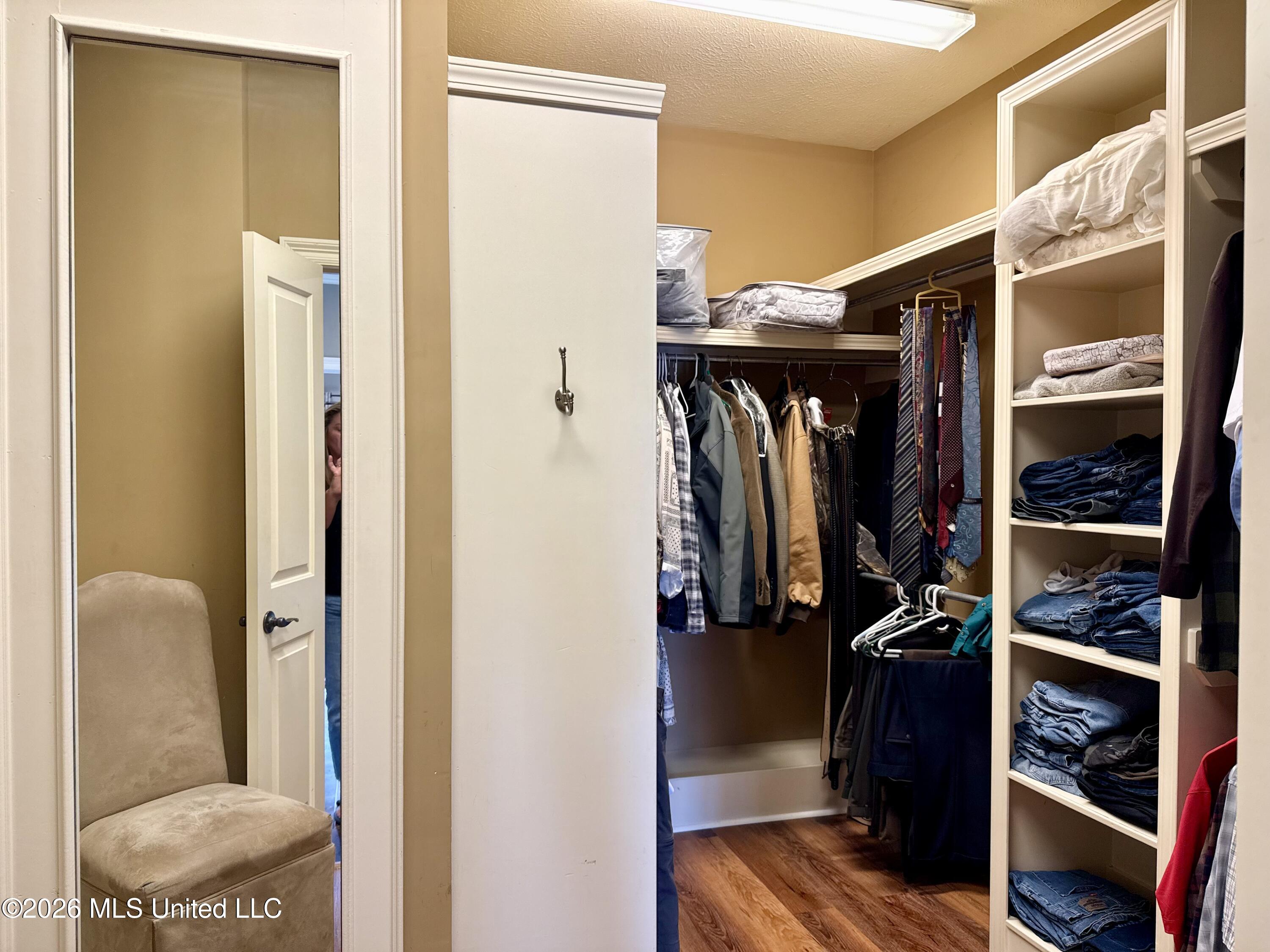 106 Amethyst Lane Property Photo 16