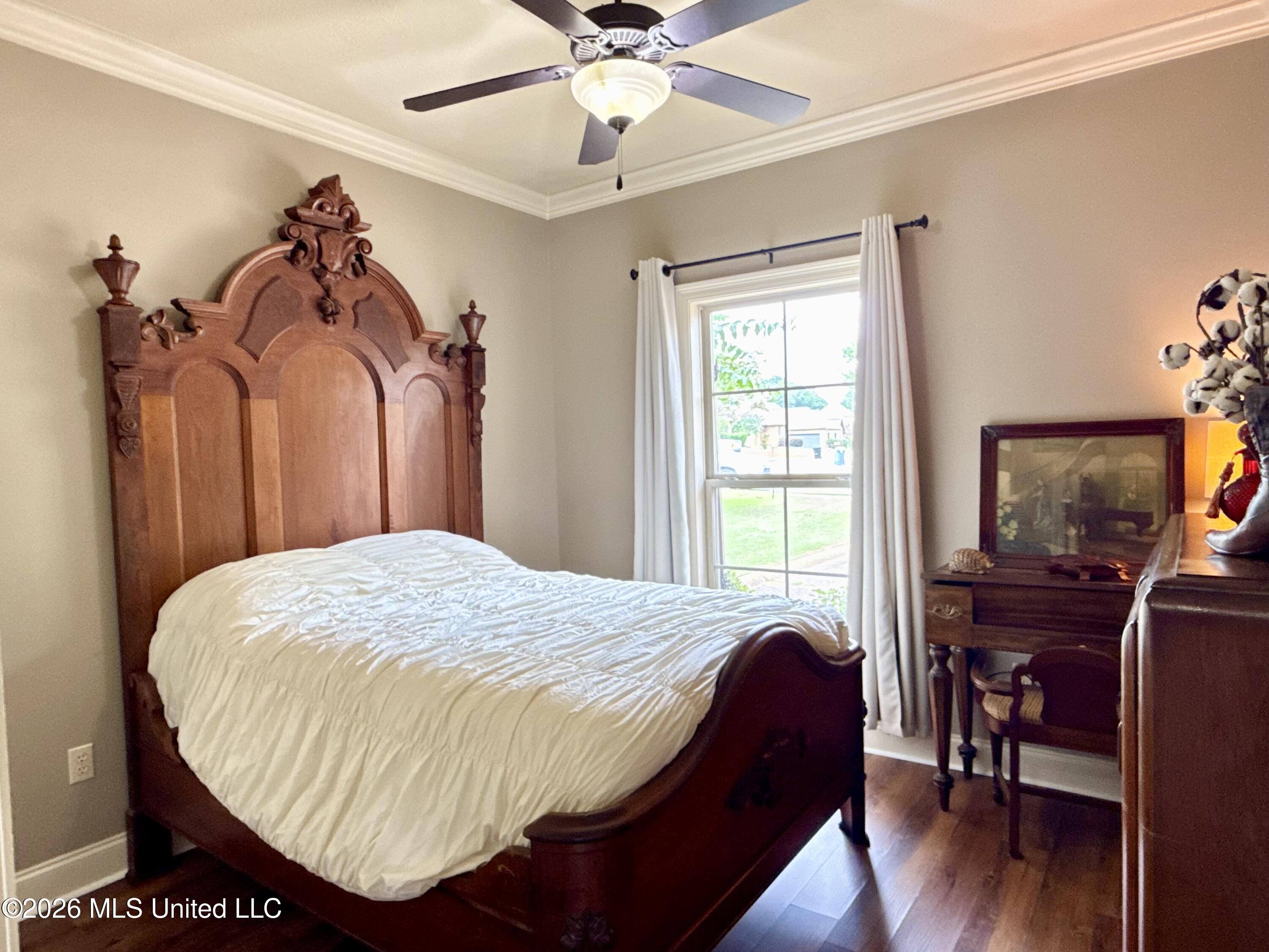 106 Amethyst Lane Property Photo 19