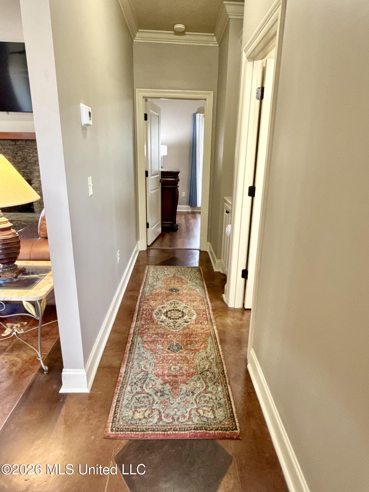 106 Amethyst Lane Property Photo 20