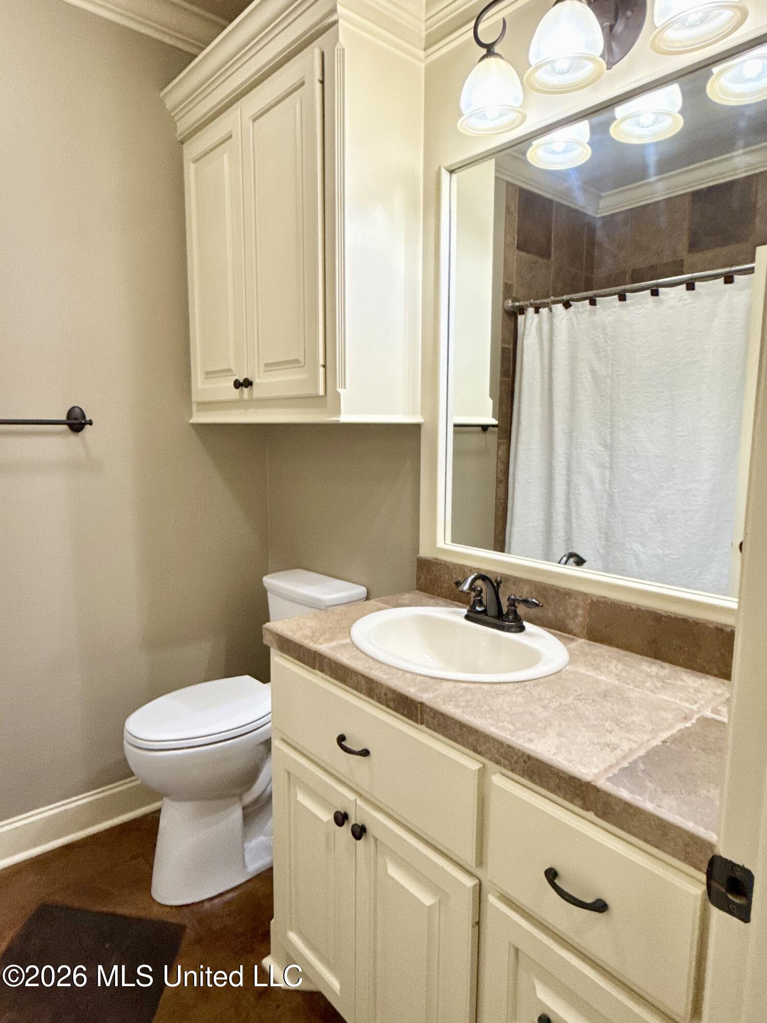 106 Amethyst Lane Property Photo 22