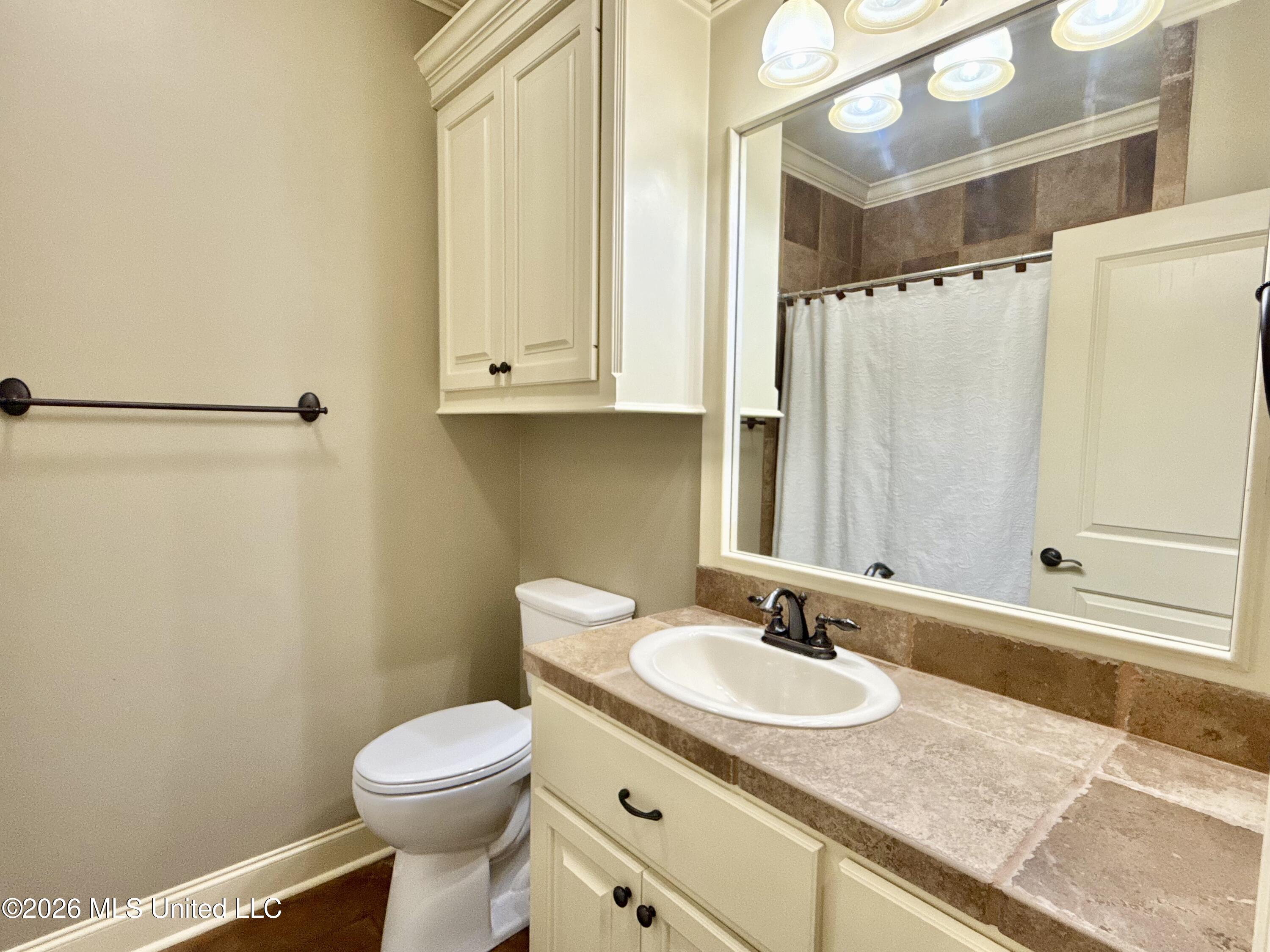 106 Amethyst Lane Property Photo 23