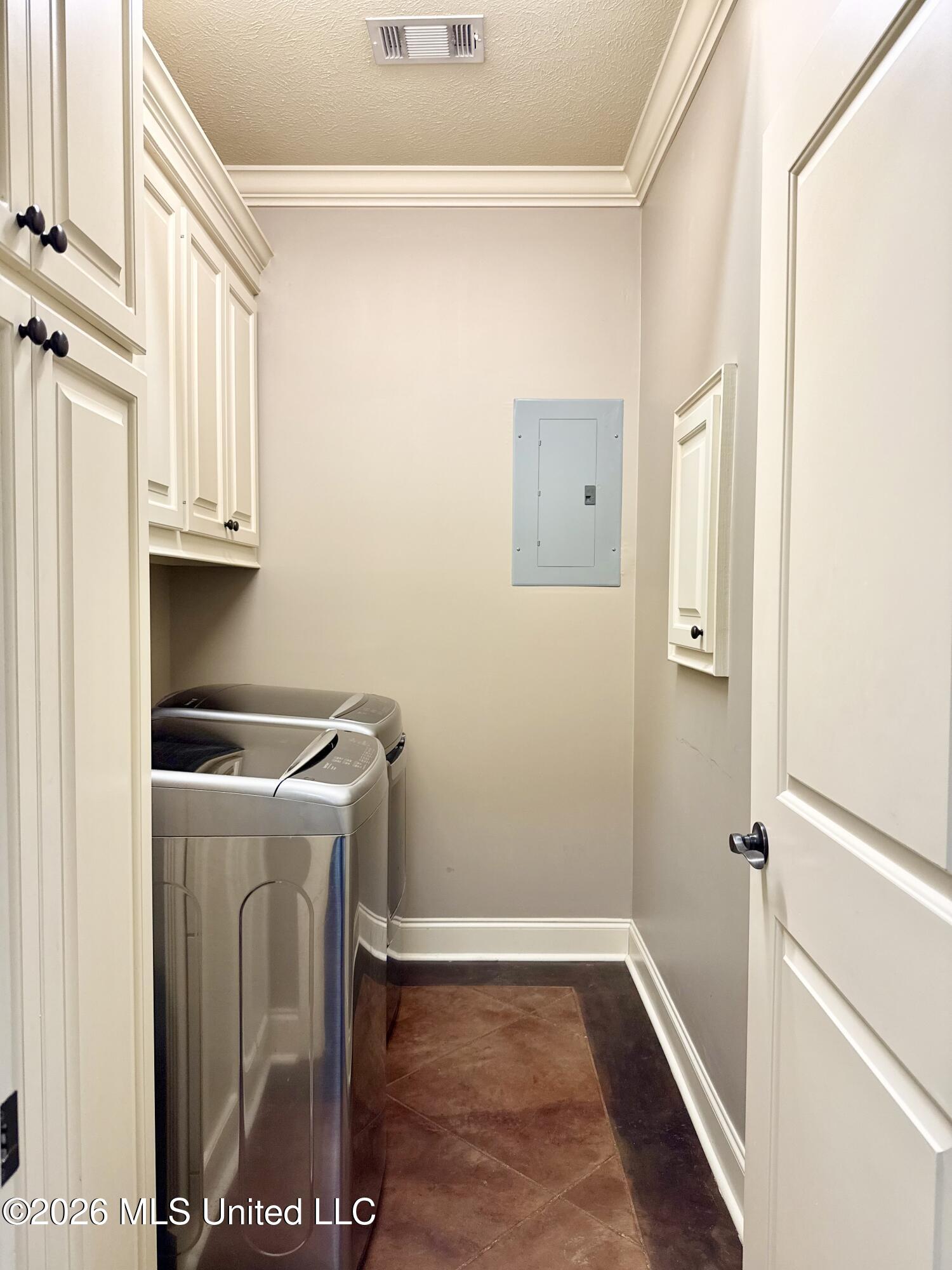 106 Amethyst Lane Property Photo 25