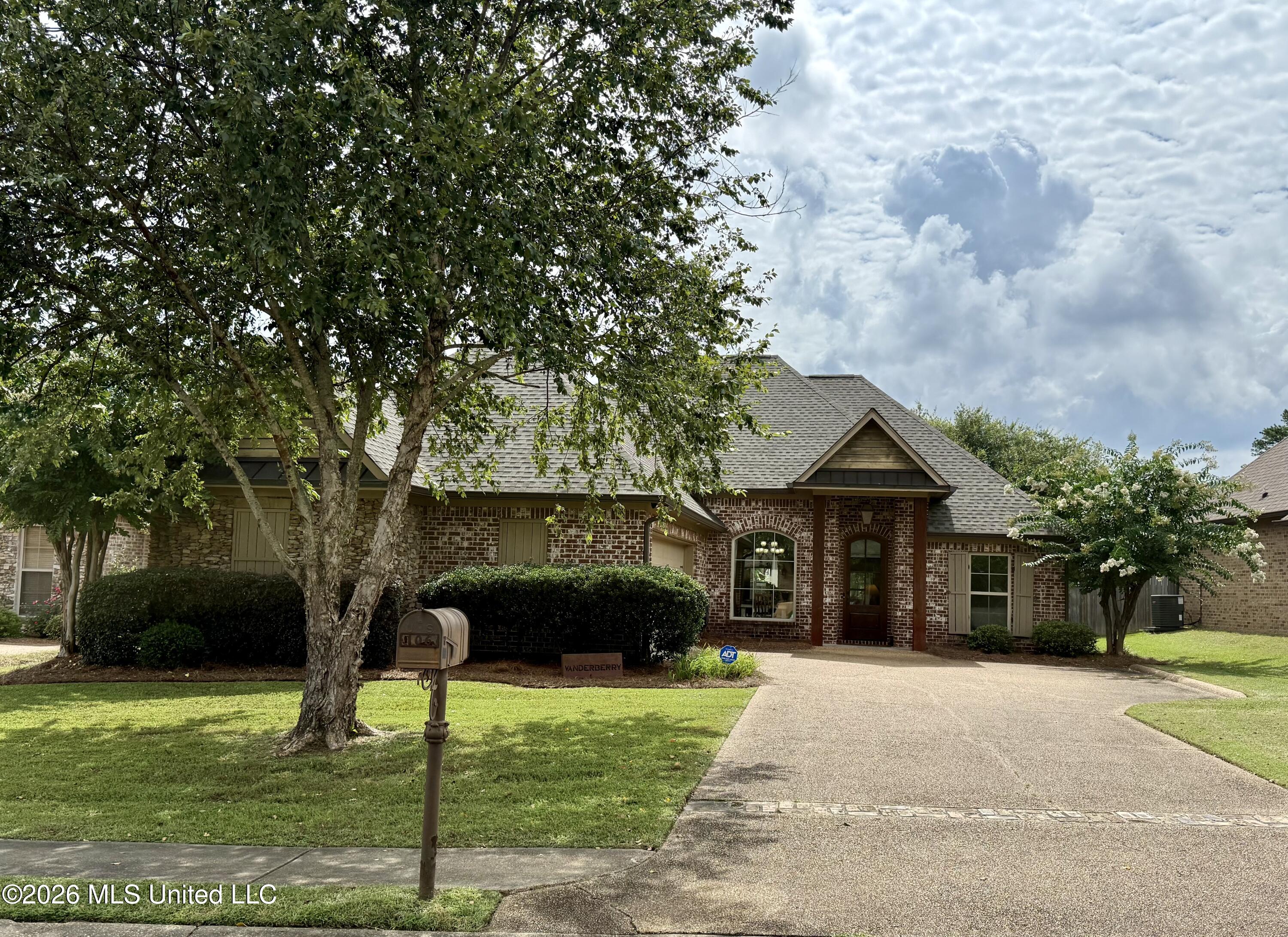 106 Amethyst Lane Property Photo 26