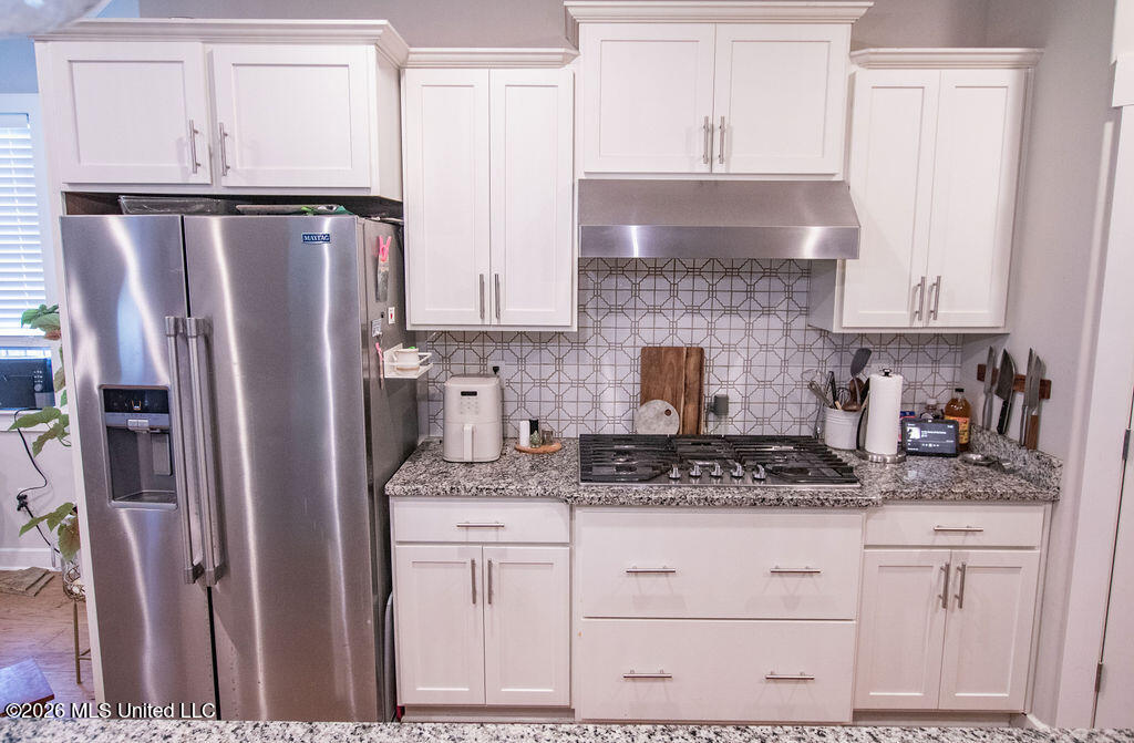 433 Vicksburg Cove Property Photo 9