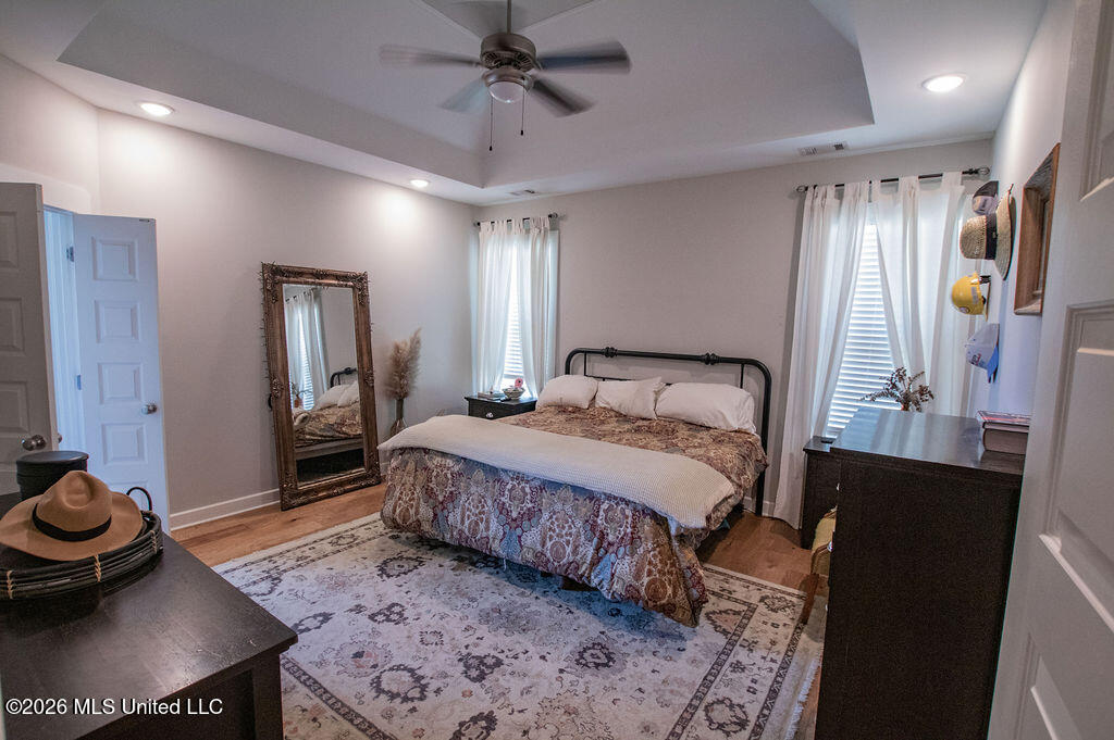 433 Vicksburg Cove Property Photo 14