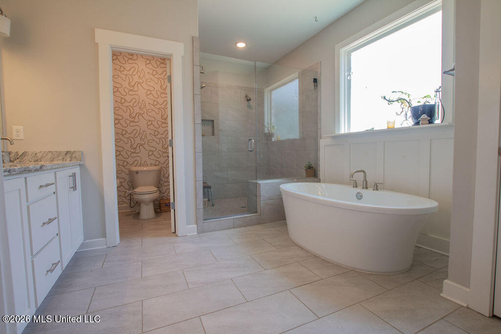 433 Vicksburg Cove Property Photo 15