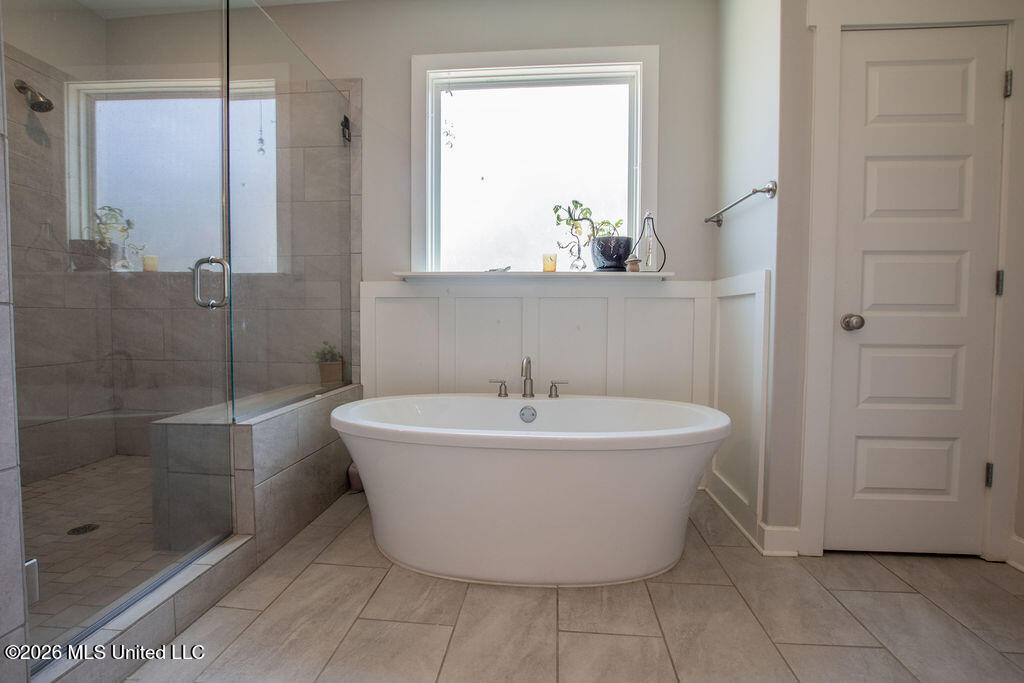 433 Vicksburg Cove Property Photo 16
