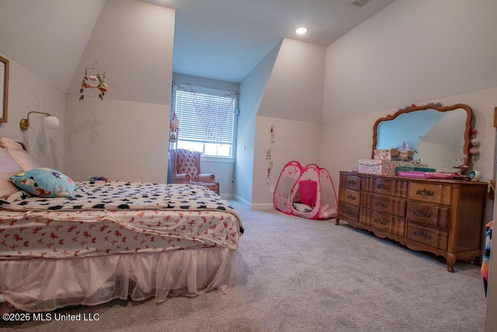 433 Vicksburg Cove Property Photo 25