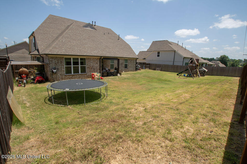 433 Vicksburg Cove Property Photo 29