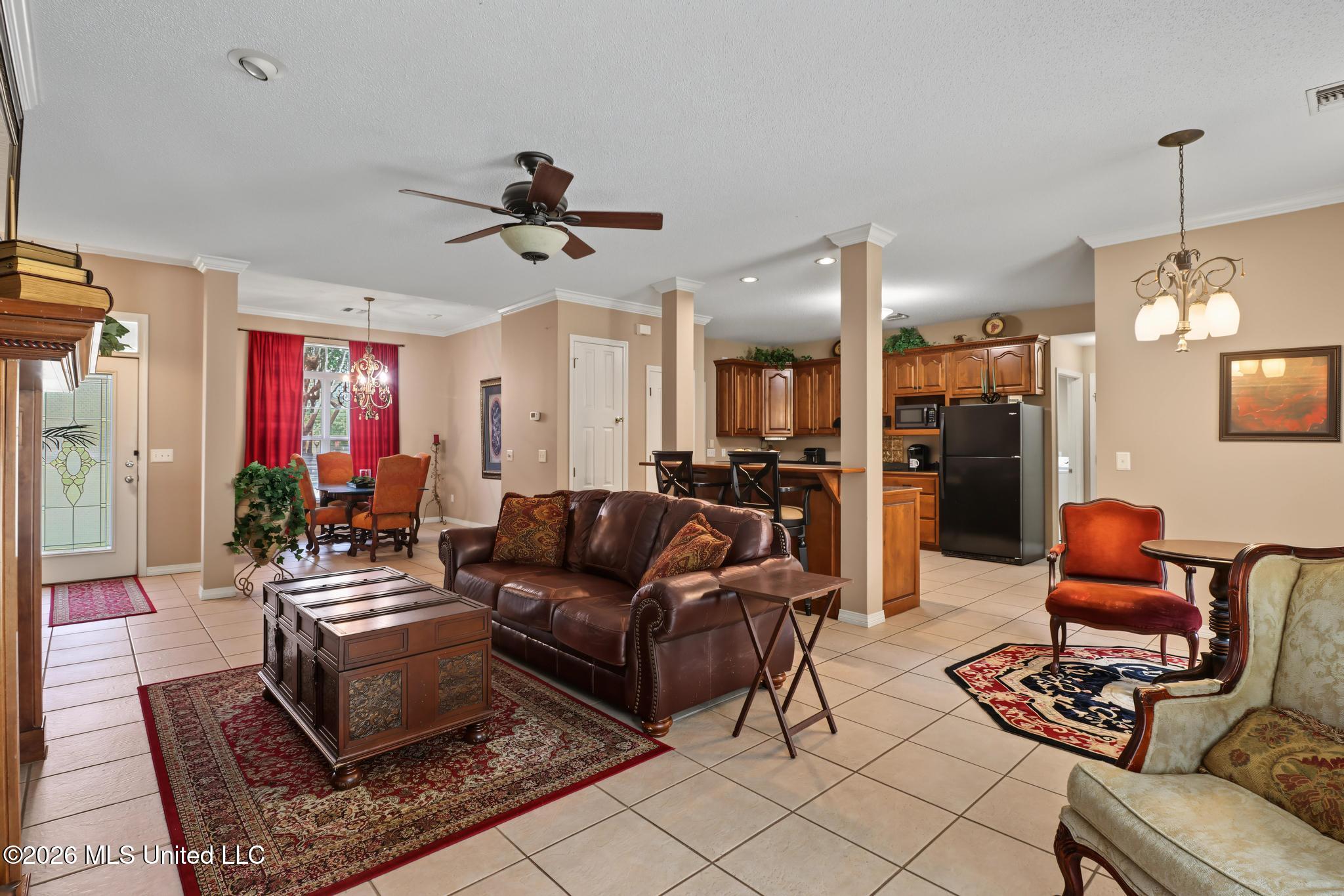 1833 Perdido Boulevard Property Photo 5