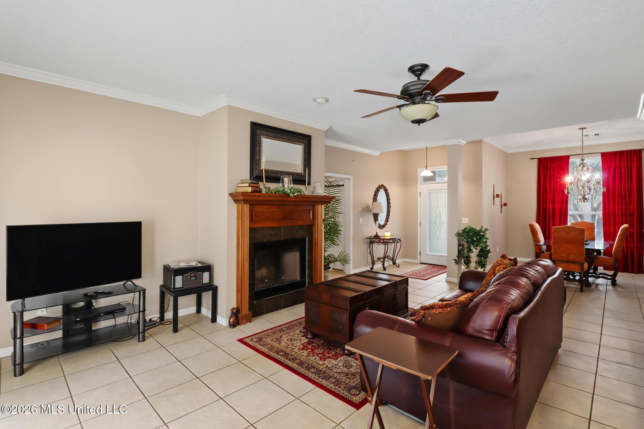 1833 Perdido Boulevard Property Photo 6