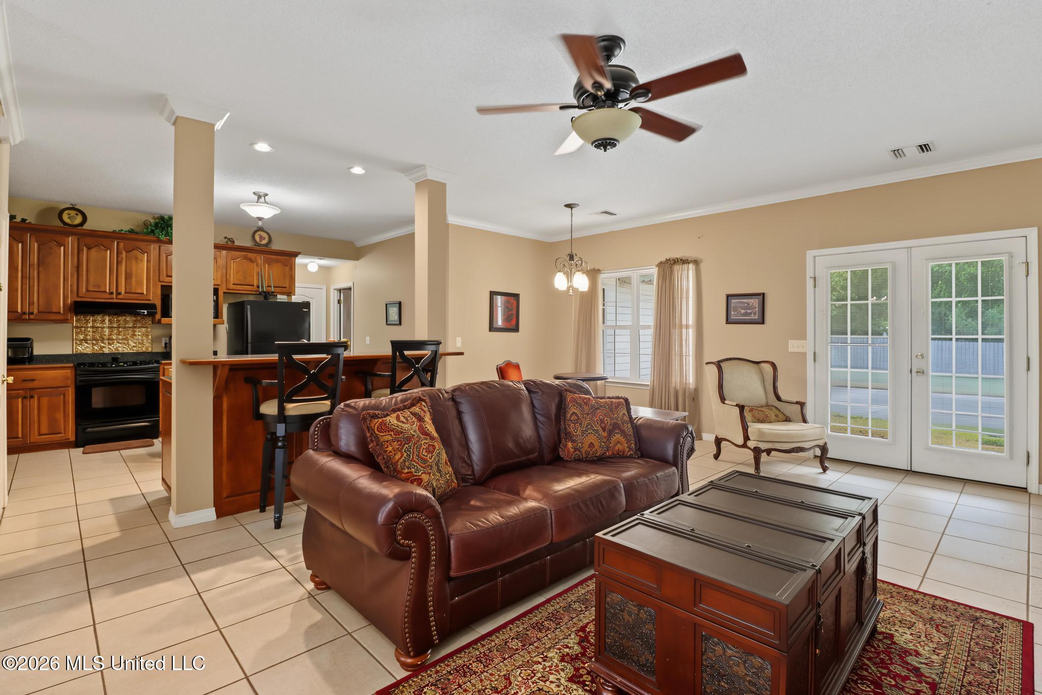 1833 Perdido Boulevard Property Photo 7