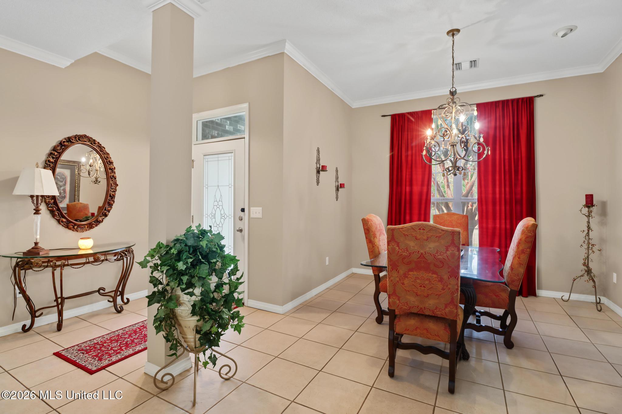 1833 Perdido Boulevard Property Photo 8