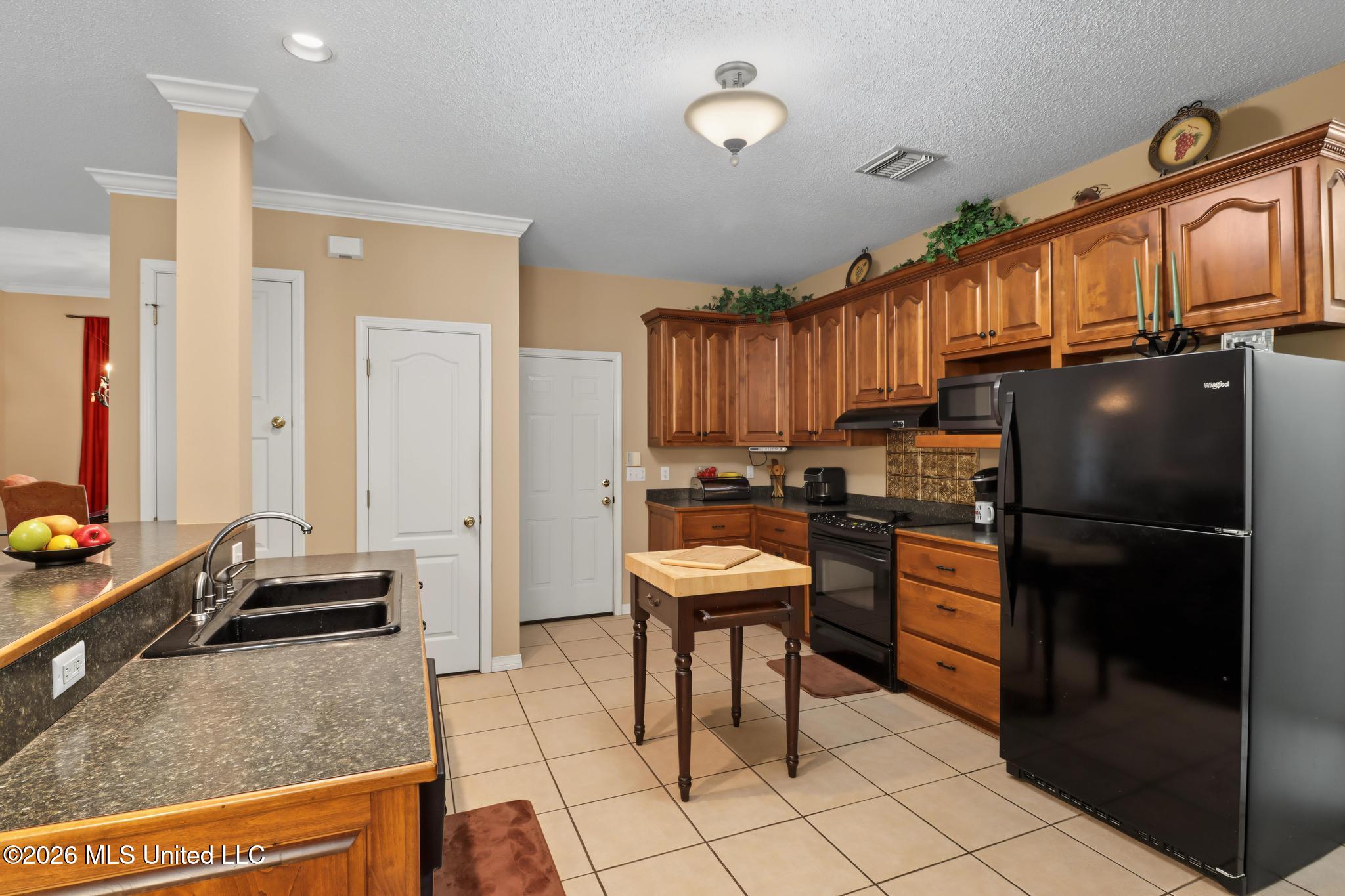 1833 Perdido Boulevard Property Photo 9