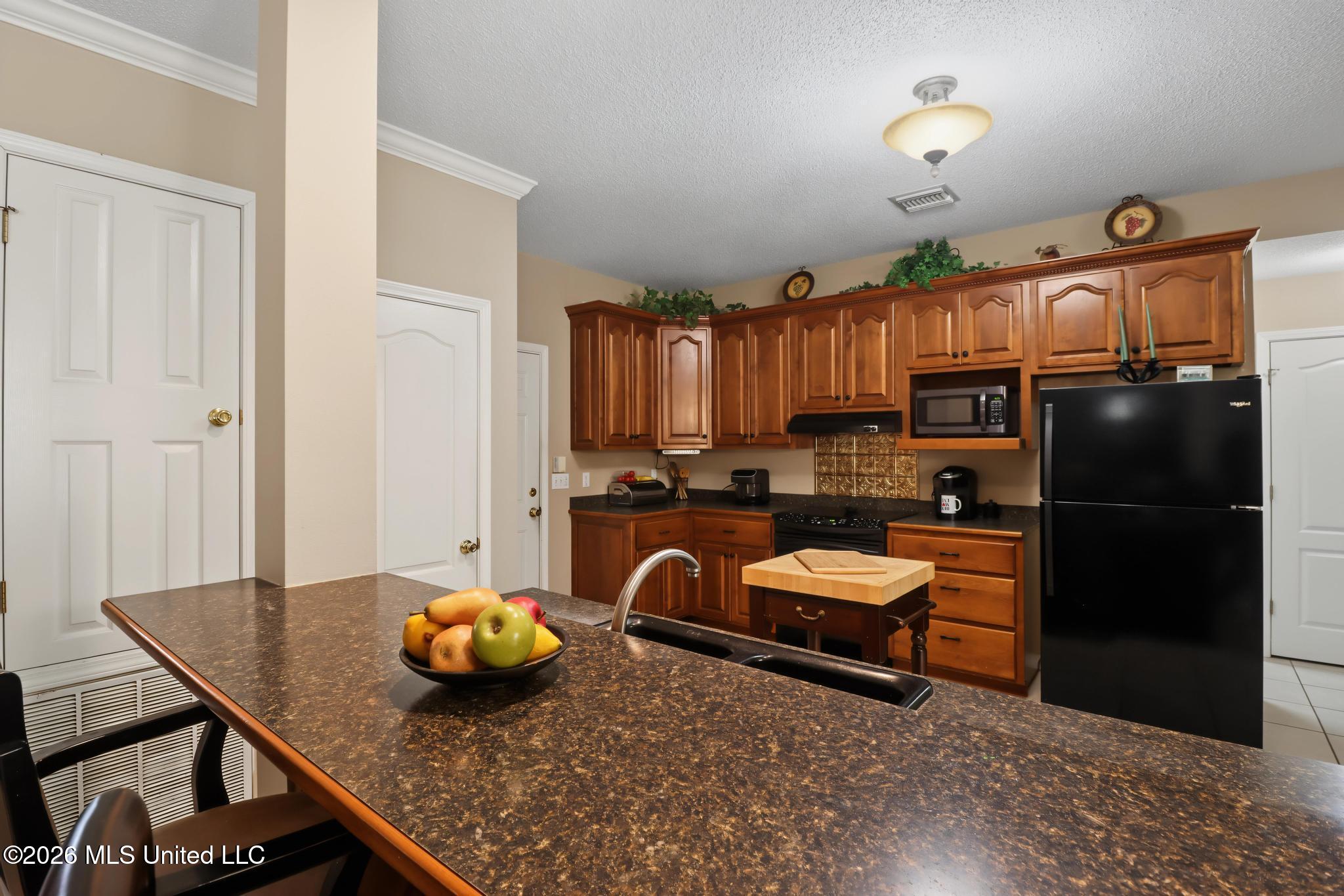 1833 Perdido Boulevard Property Photo 11