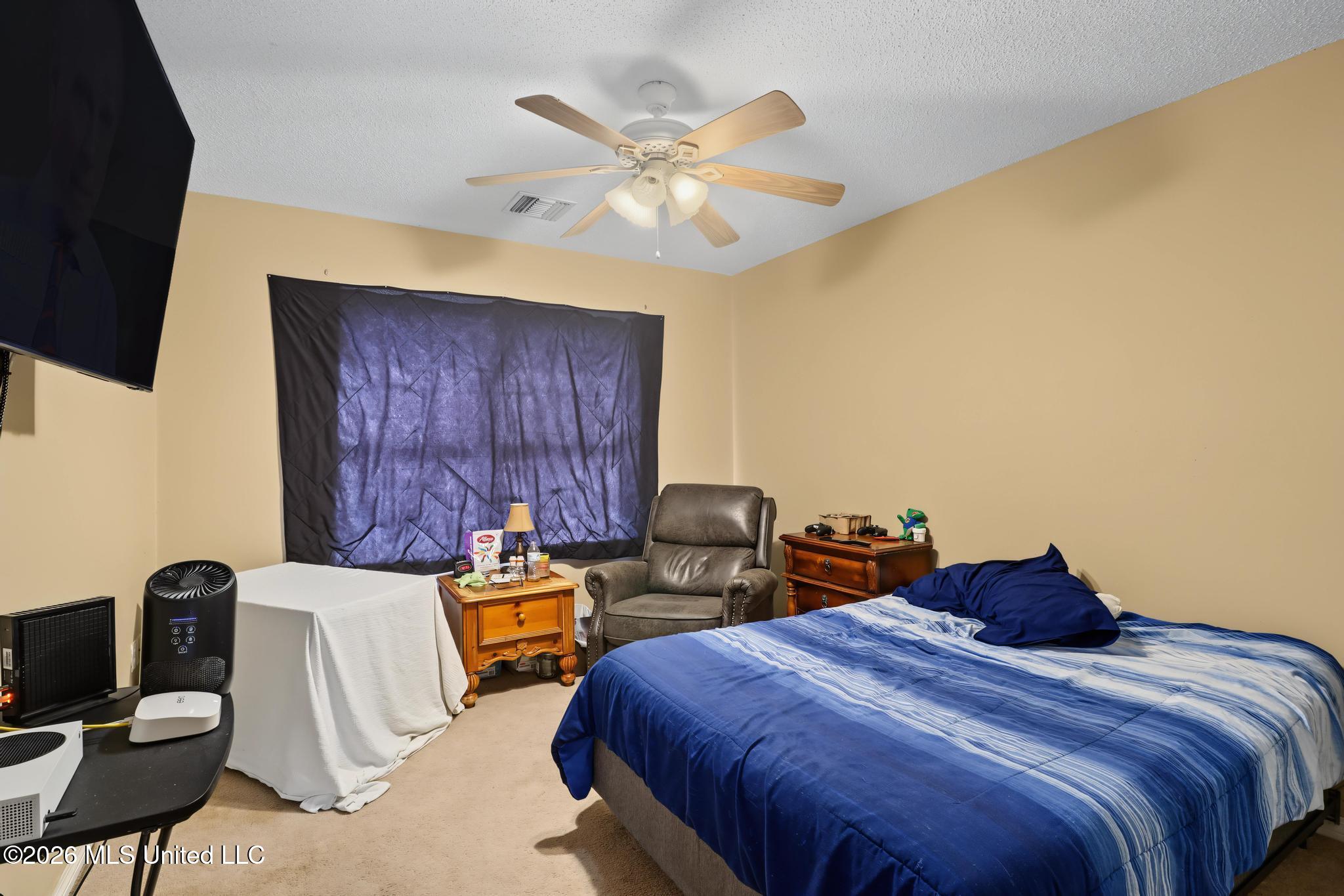 1833 Perdido Boulevard Property Photo 12