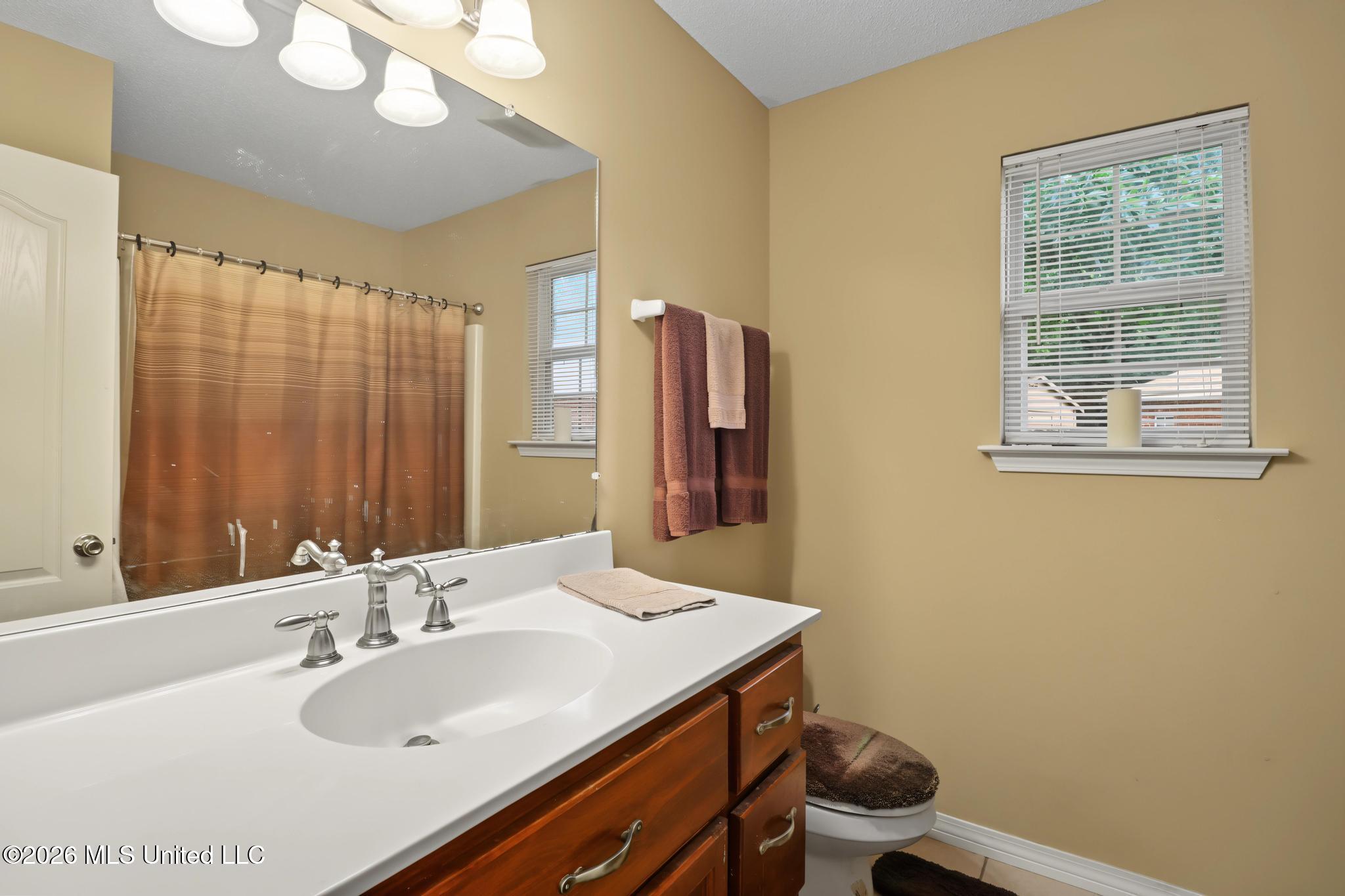 1833 Perdido Boulevard Property Photo 13