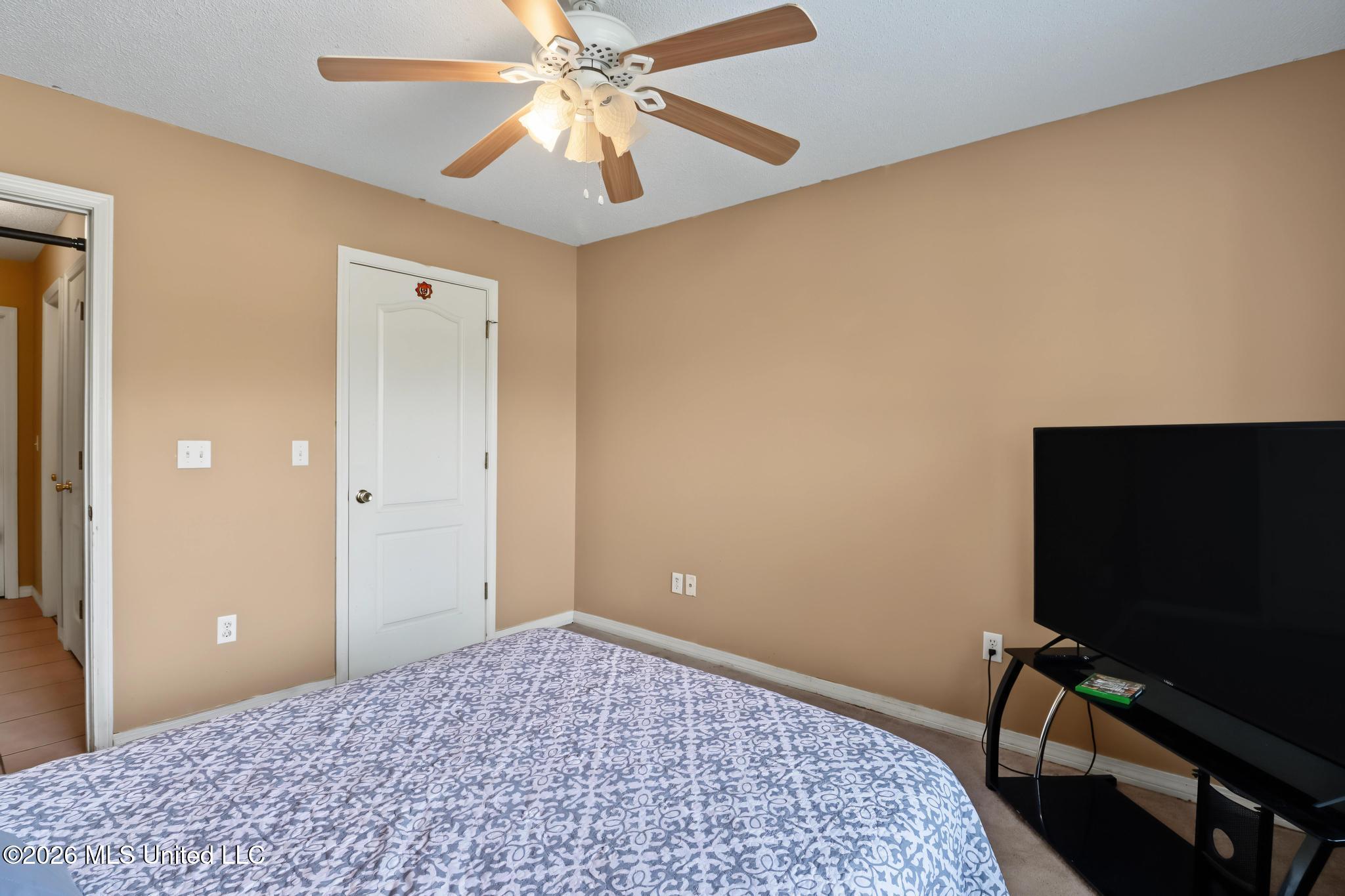 1833 Perdido Boulevard Property Photo 14