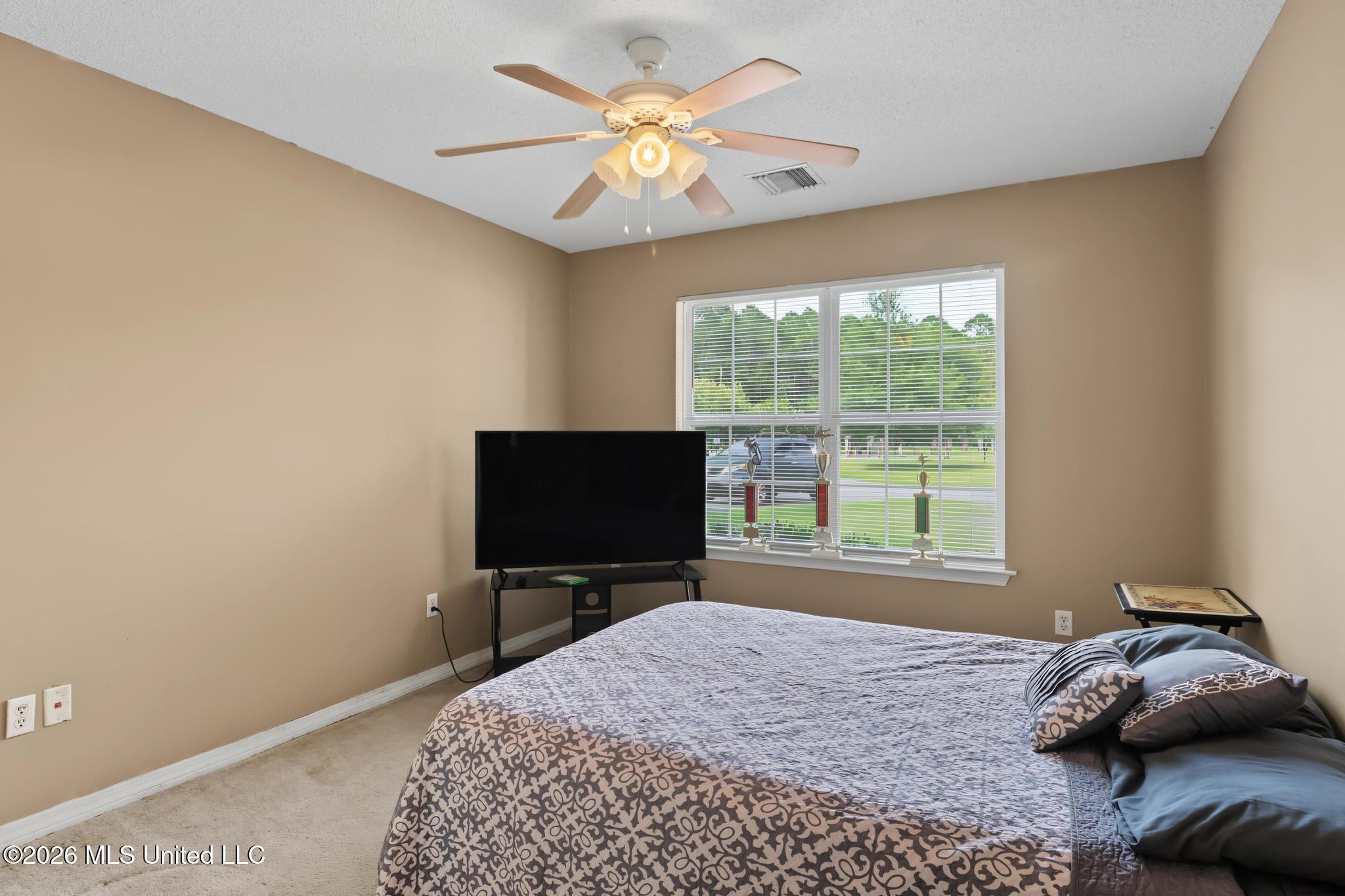1833 Perdido Boulevard Property Photo 15