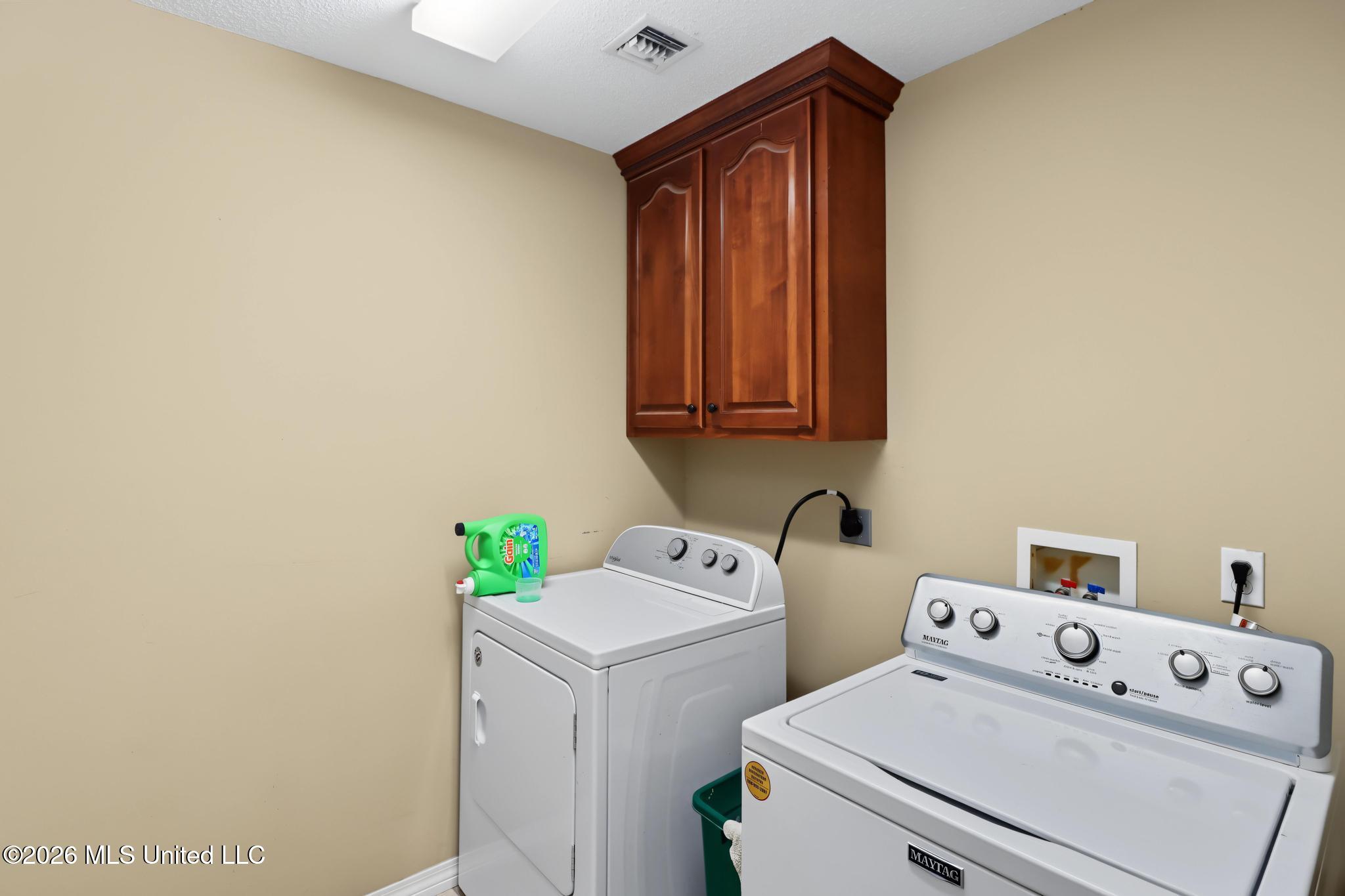 1833 Perdido Boulevard Property Photo 16