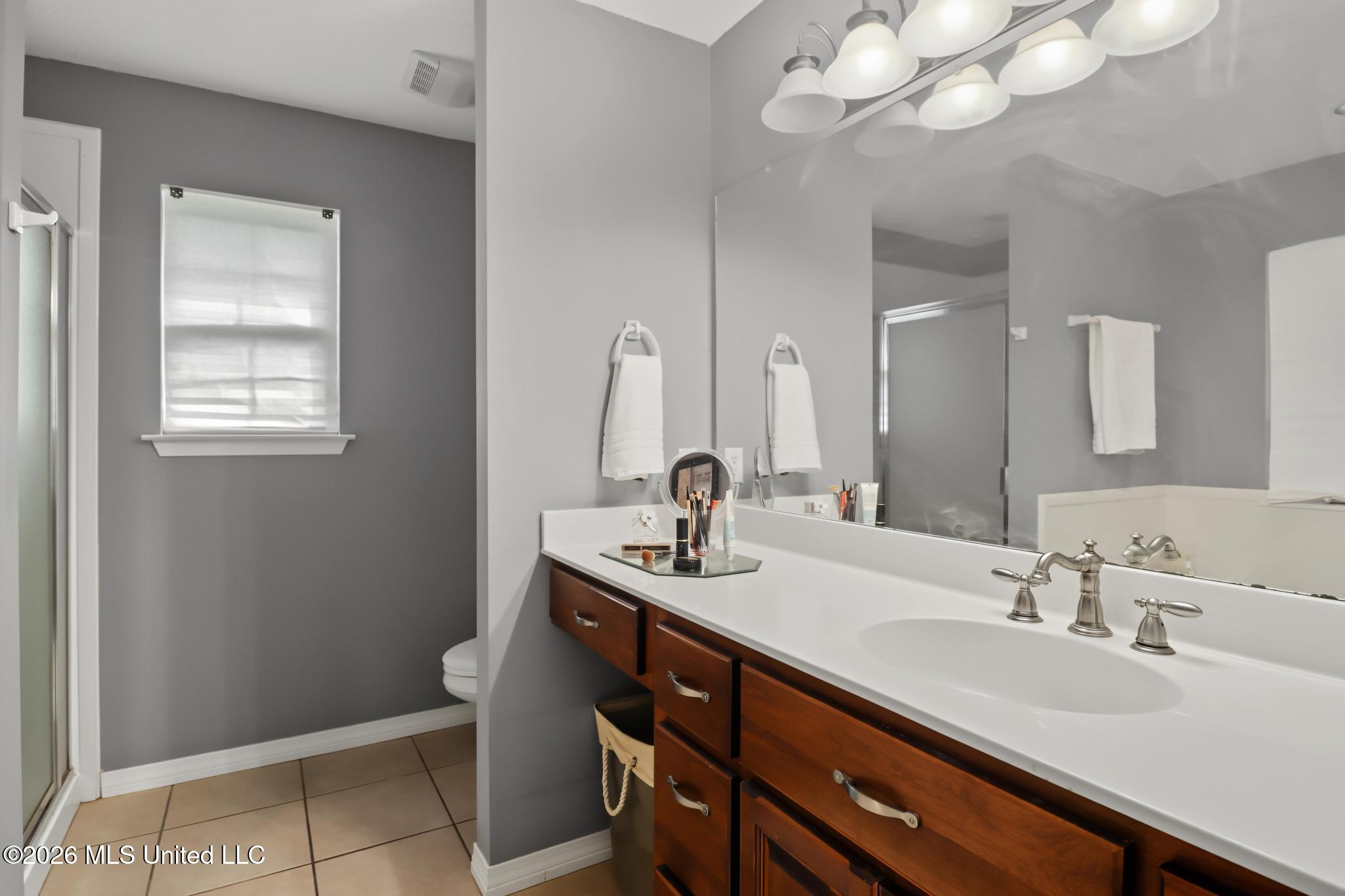 1833 Perdido Boulevard Property Photo 17
