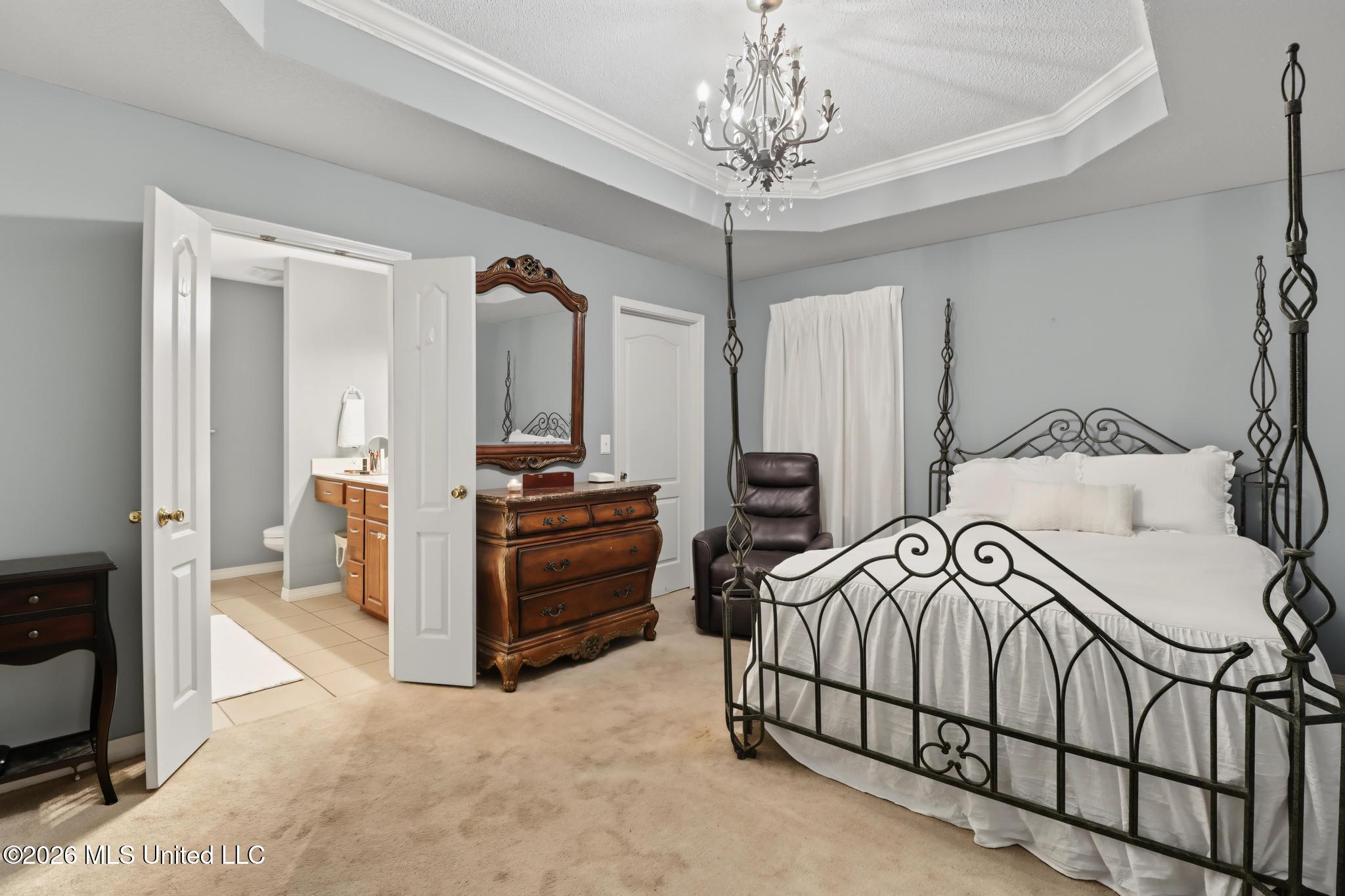 1833 Perdido Boulevard Property Photo 19