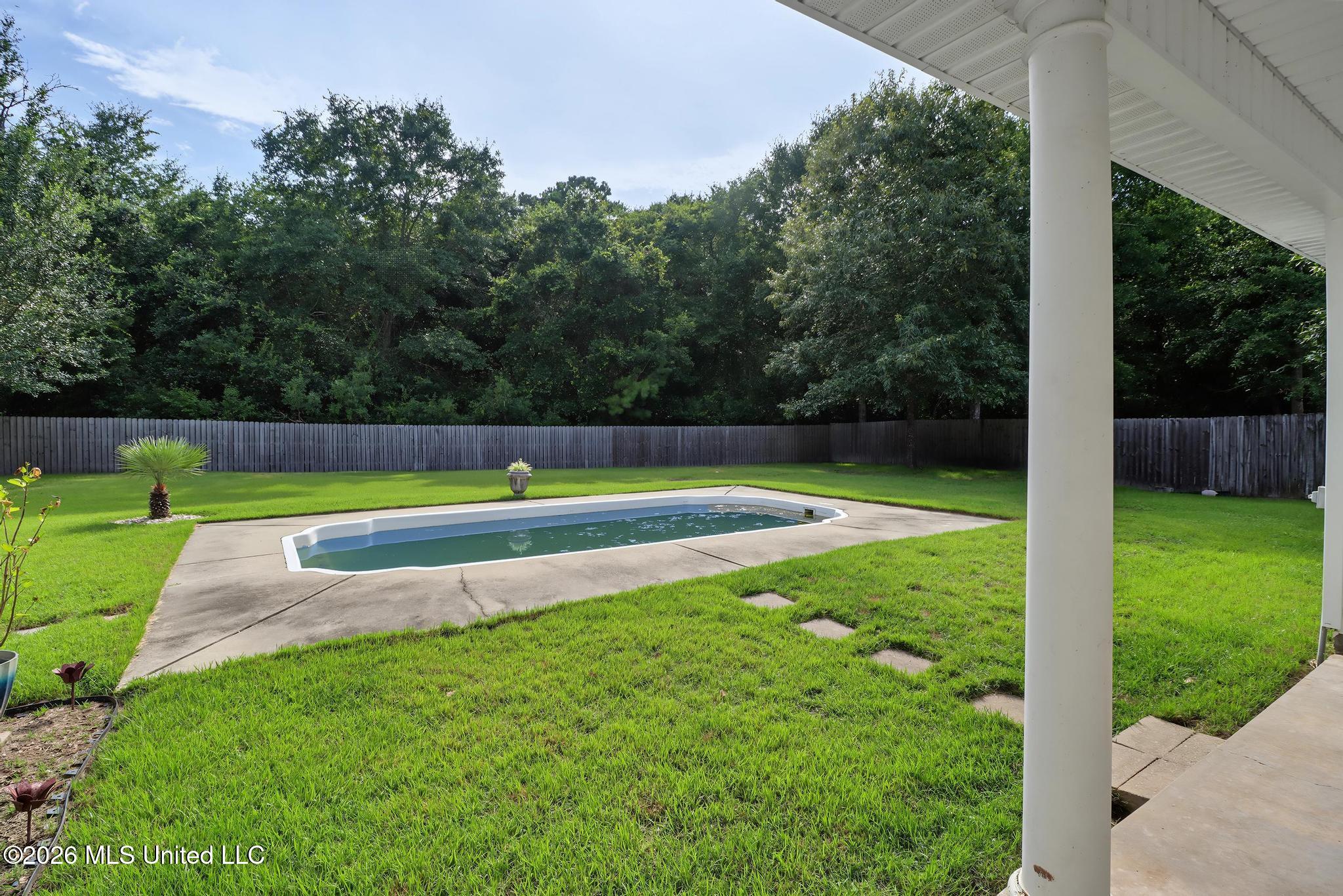 1833 Perdido Boulevard Property Photo 22