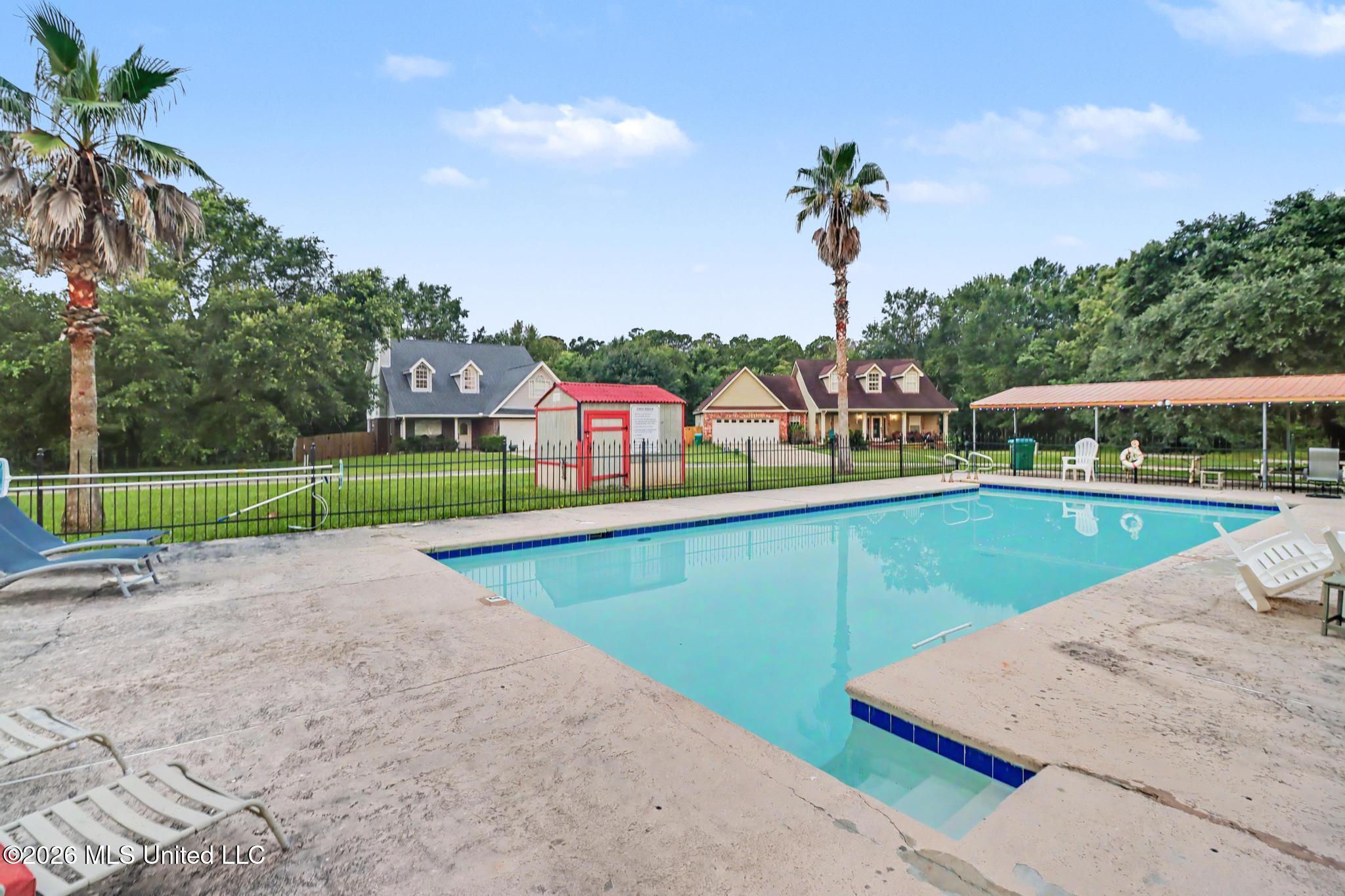 1833 Perdido Boulevard Property Photo 23
